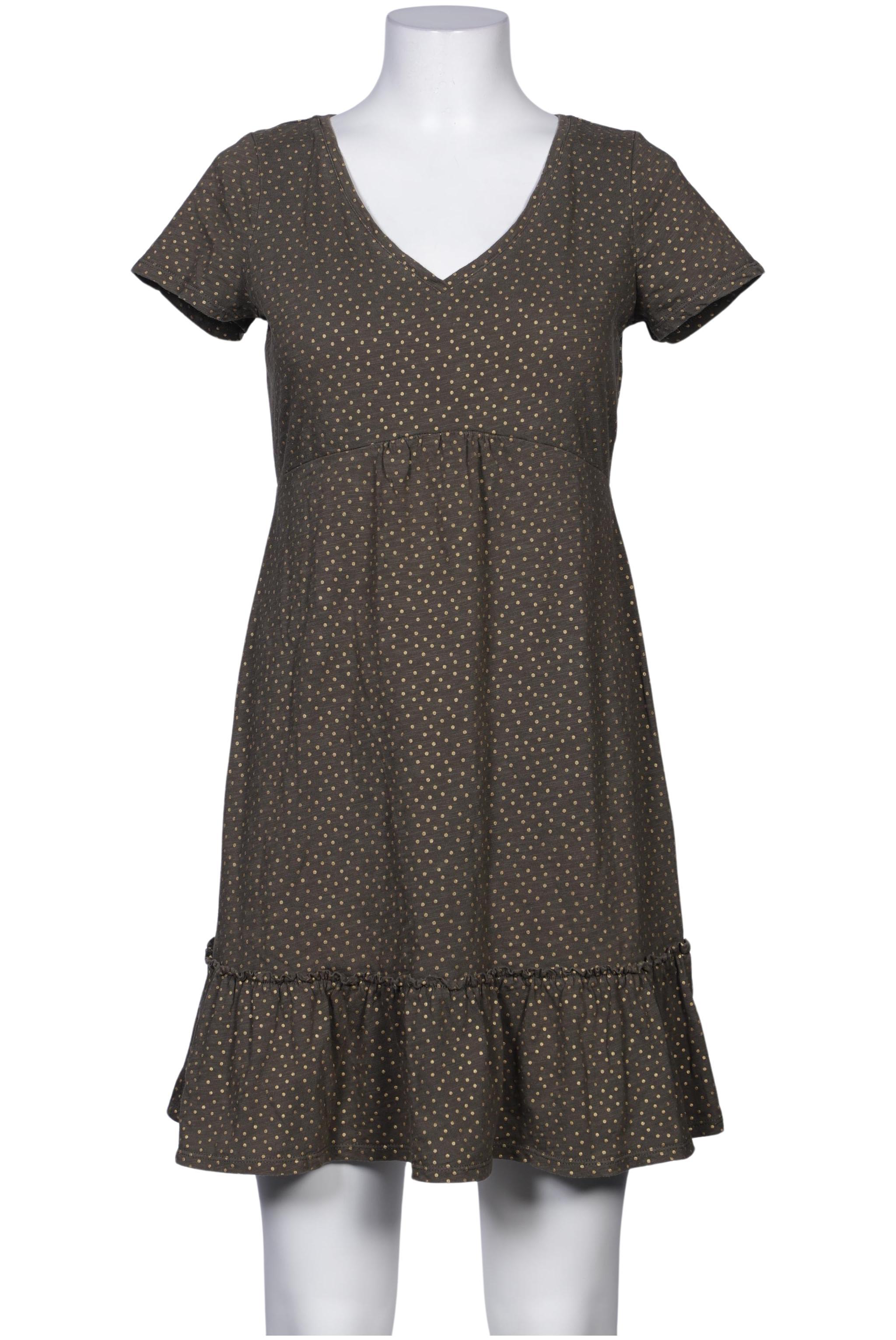 

Boden Damen Kleid, grün, Gr. 38
