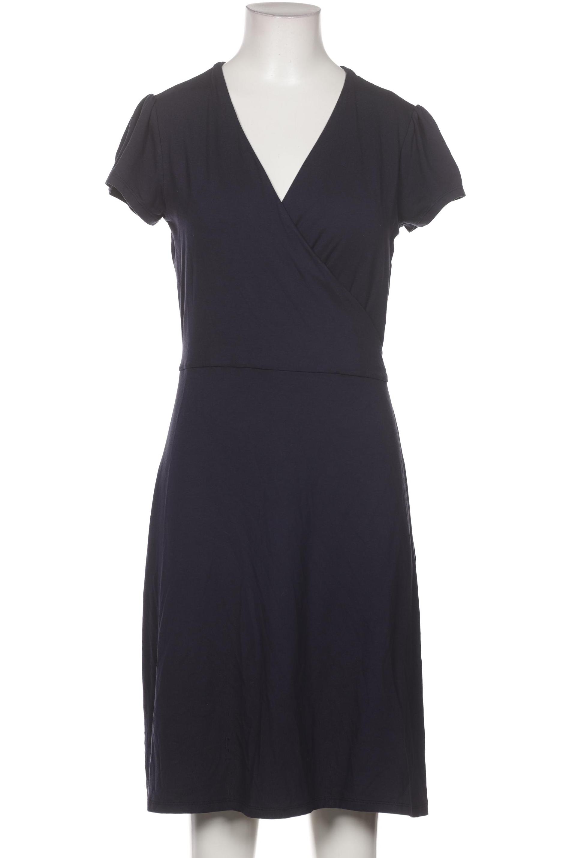 

Boden Damen Kleid, marineblau, Gr. 38