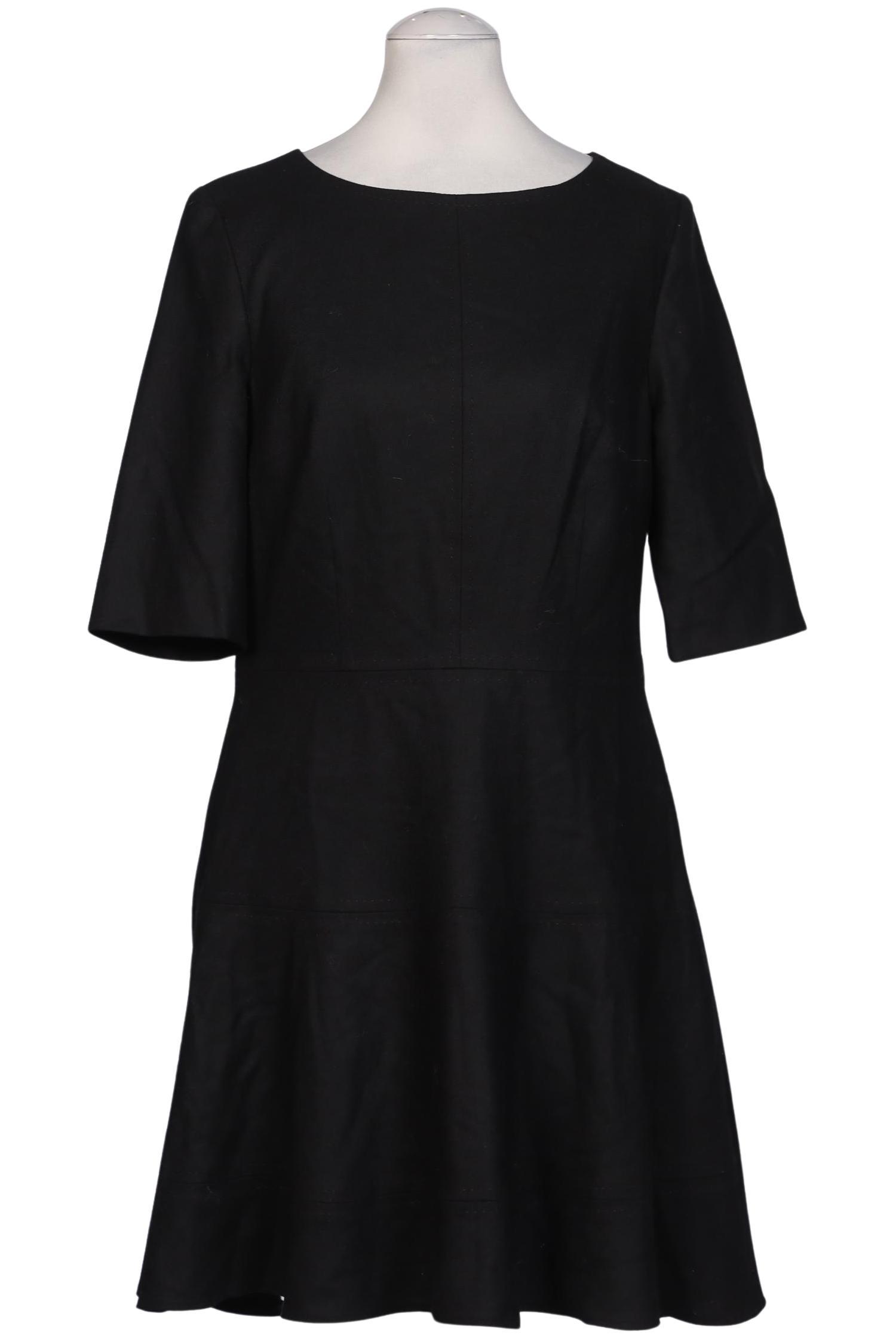 

Boden Damen Kleid, schwarz, Gr. 36