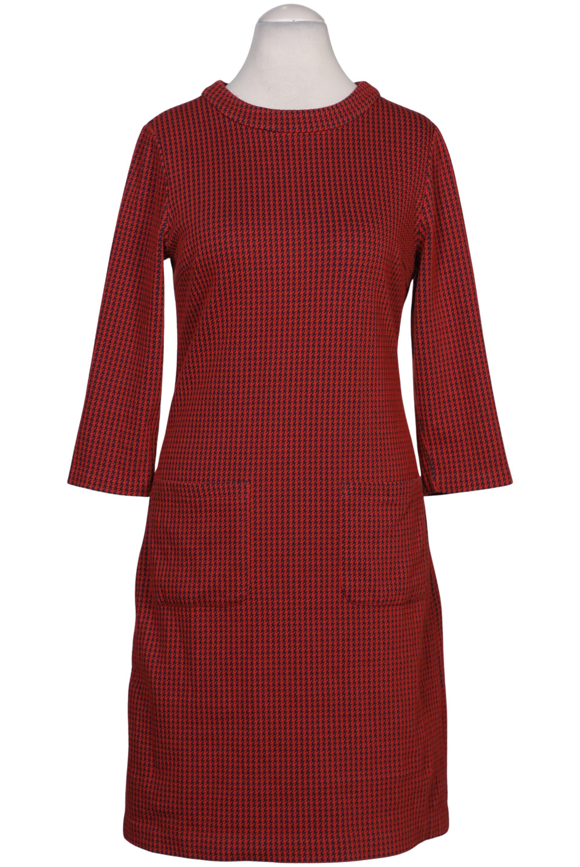 

Boden Damen Kleid, rot, Gr. 38