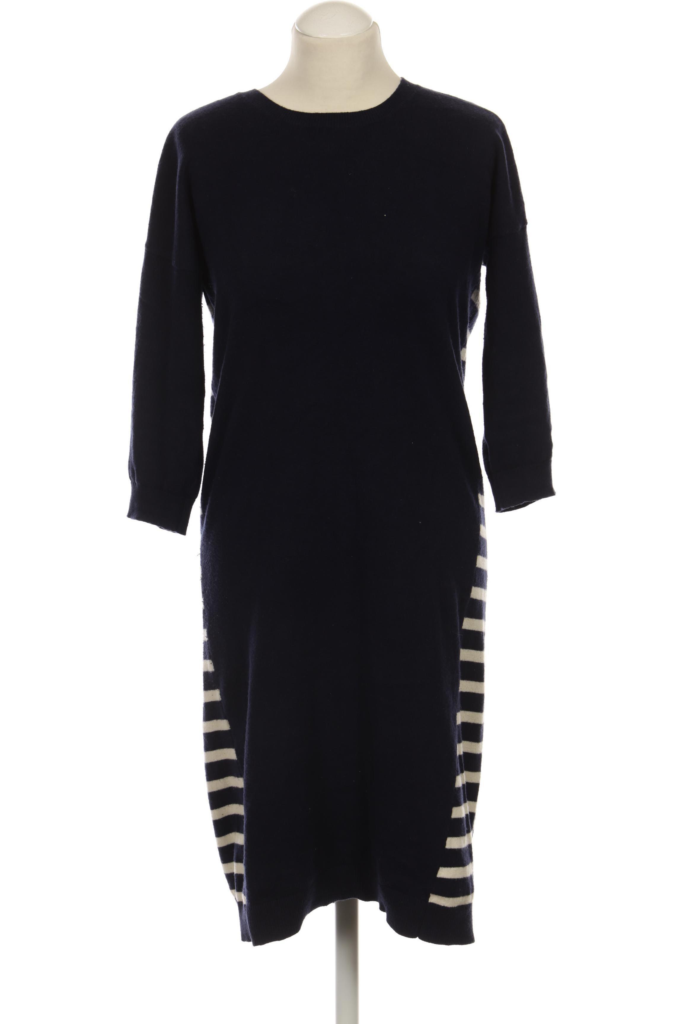 

Boden Damen Kleid, blau, Gr. 34