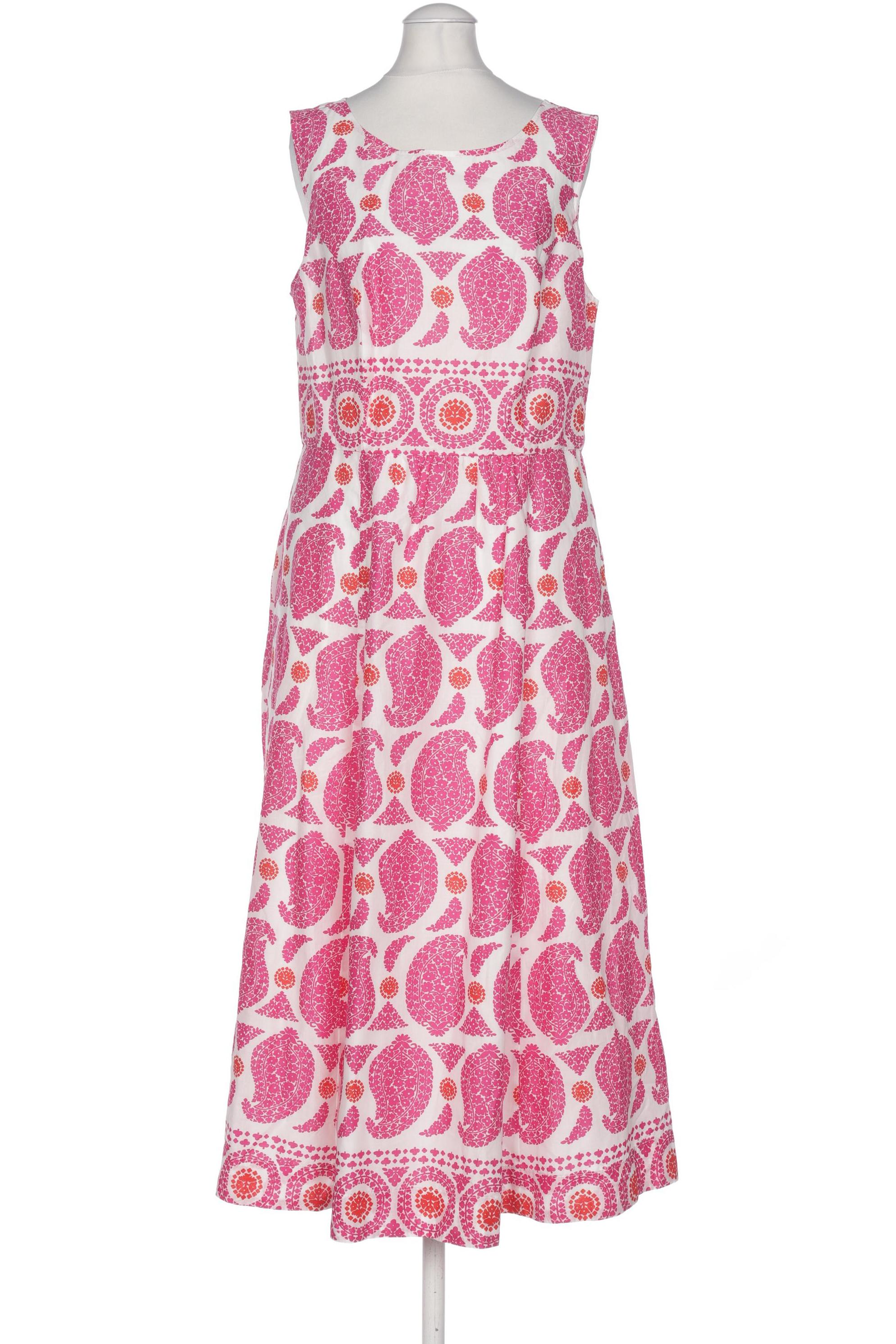 

Boden Damen Kleid, pink