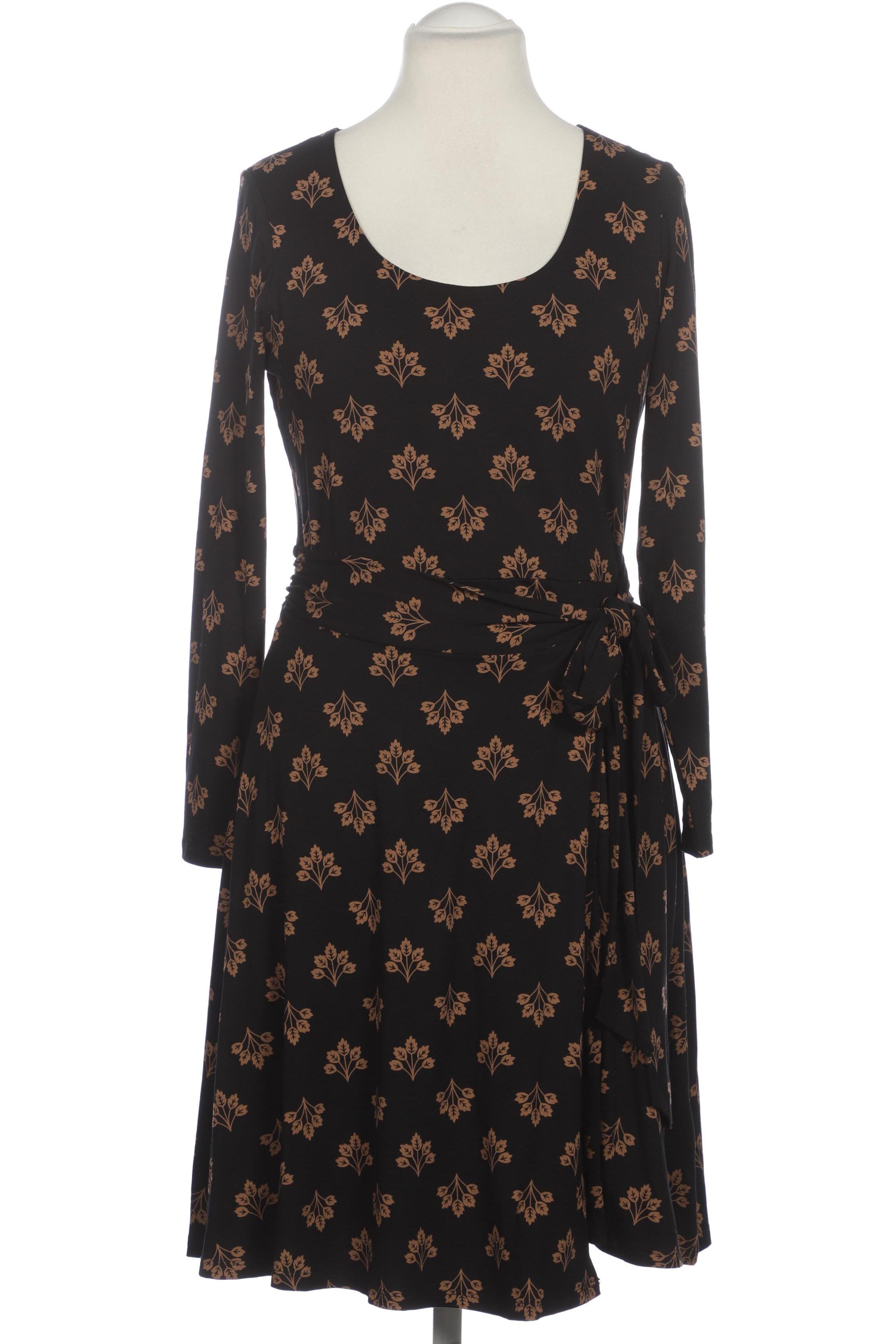 

Boden Damen Kleid, schwarz, Gr. 40