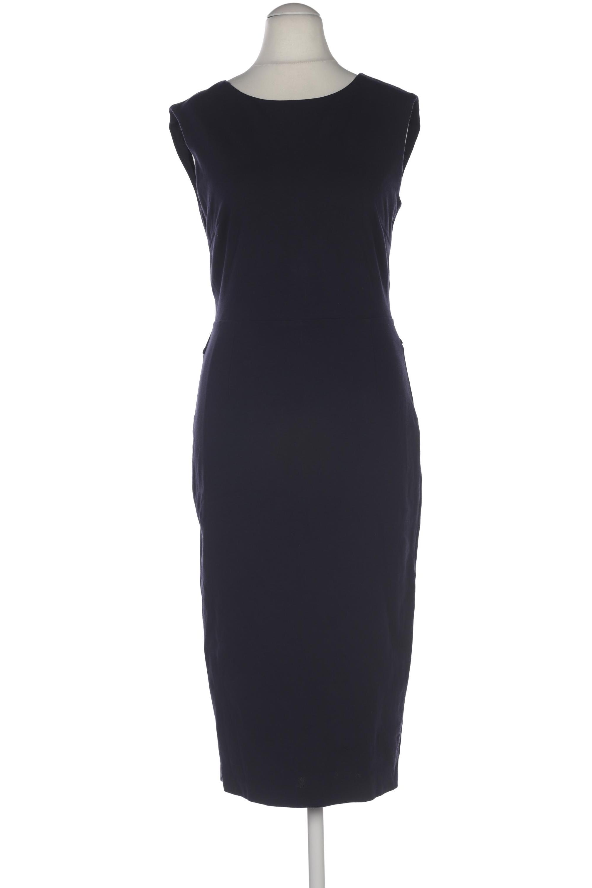 

Boden Damen Kleid, marineblau, Gr. 38