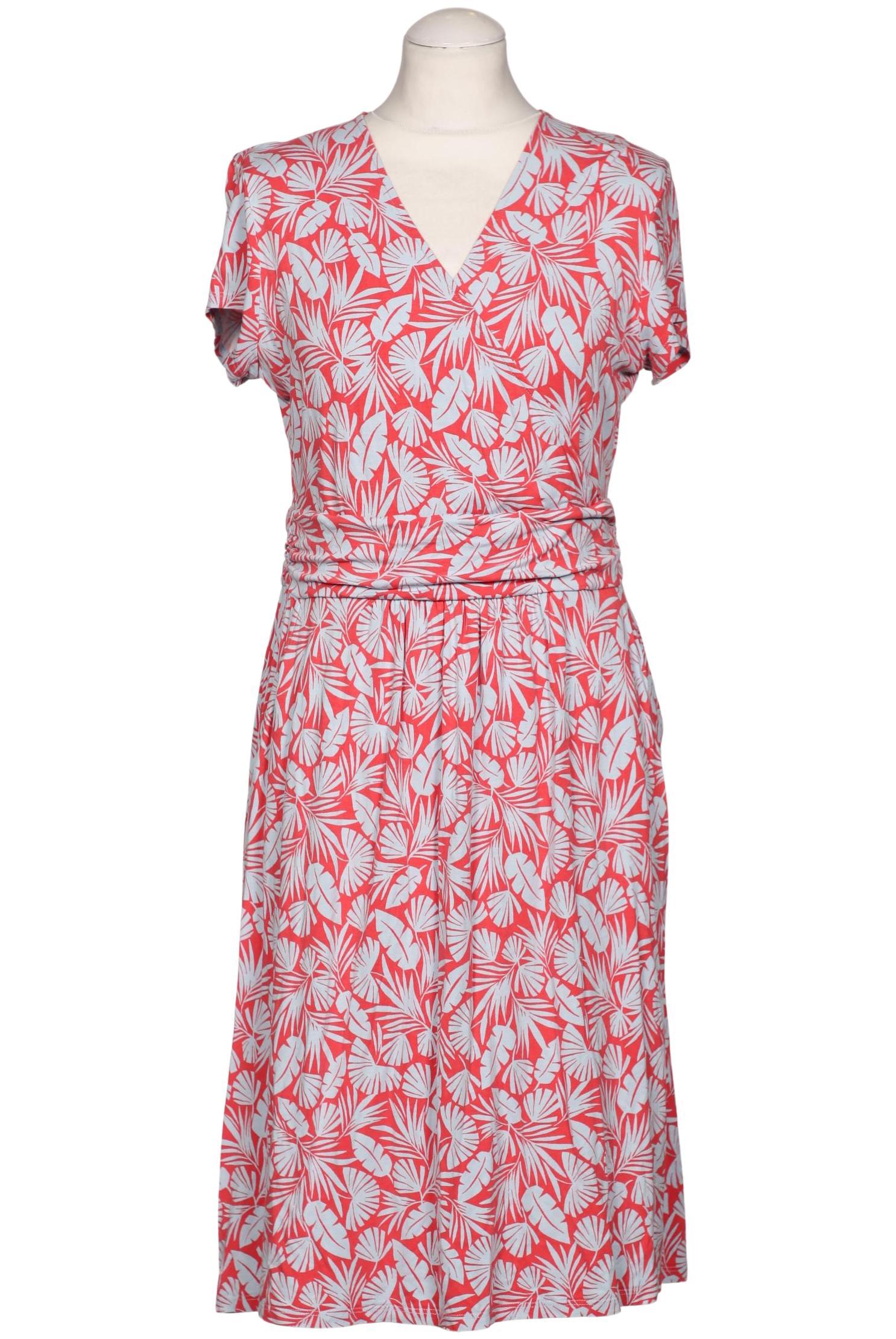 

Boden Damen Kleid, pink, Gr. 40