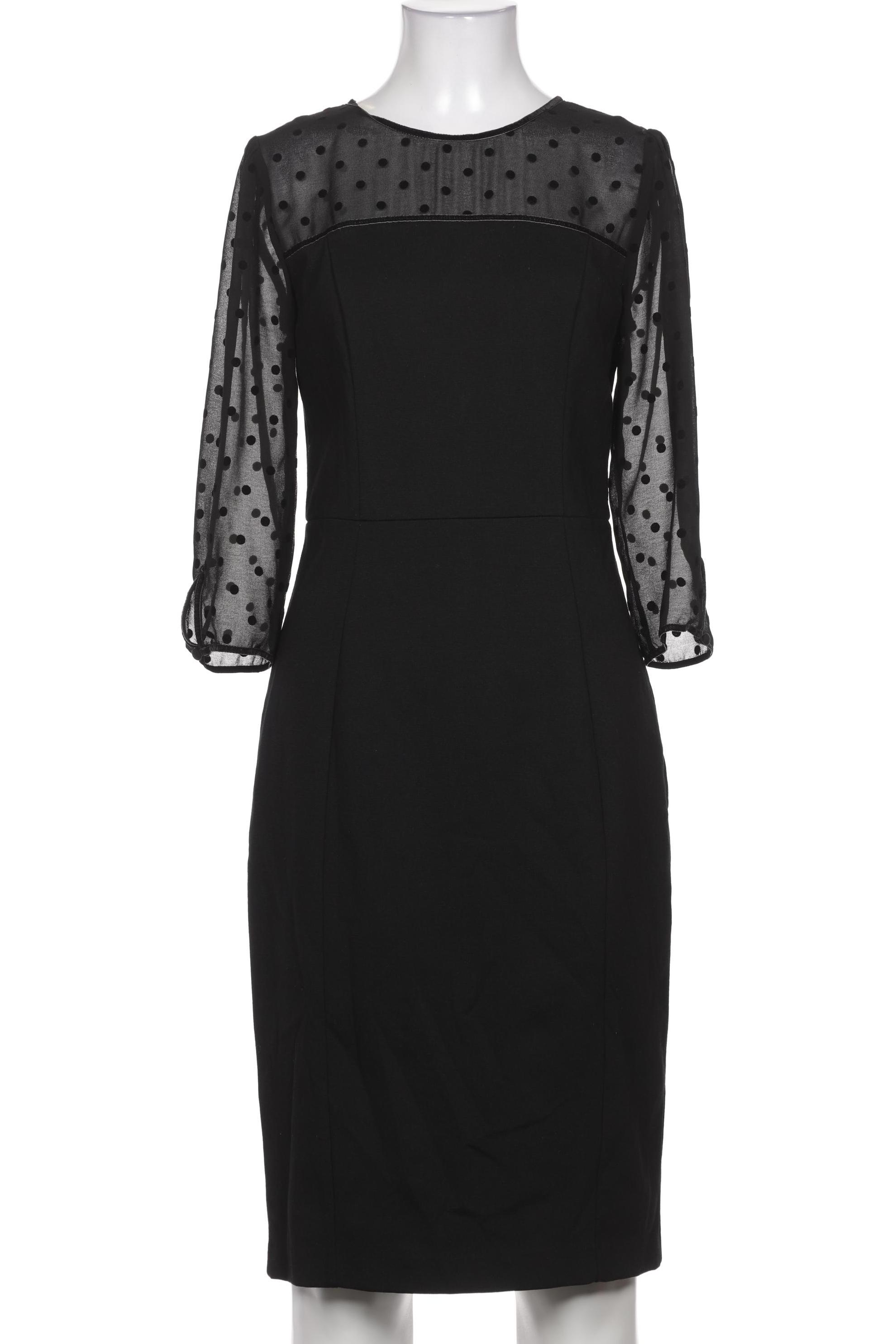 

Boden Damen Kleid, schwarz, Gr. 36