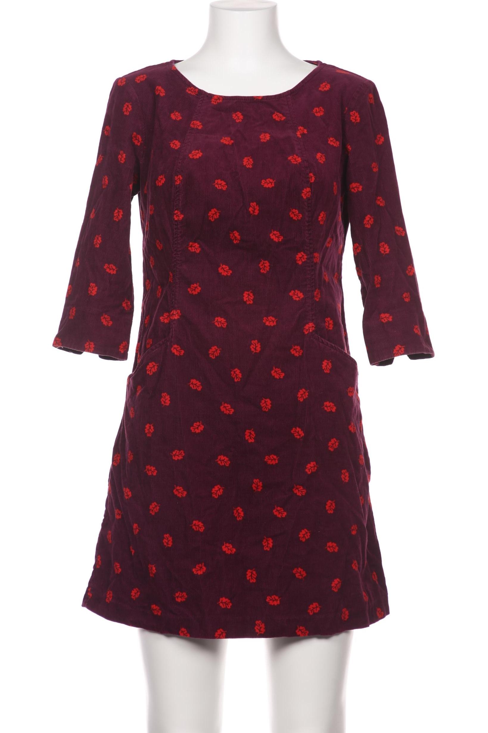 

Boden Damen Kleid, pink, Gr. 38
