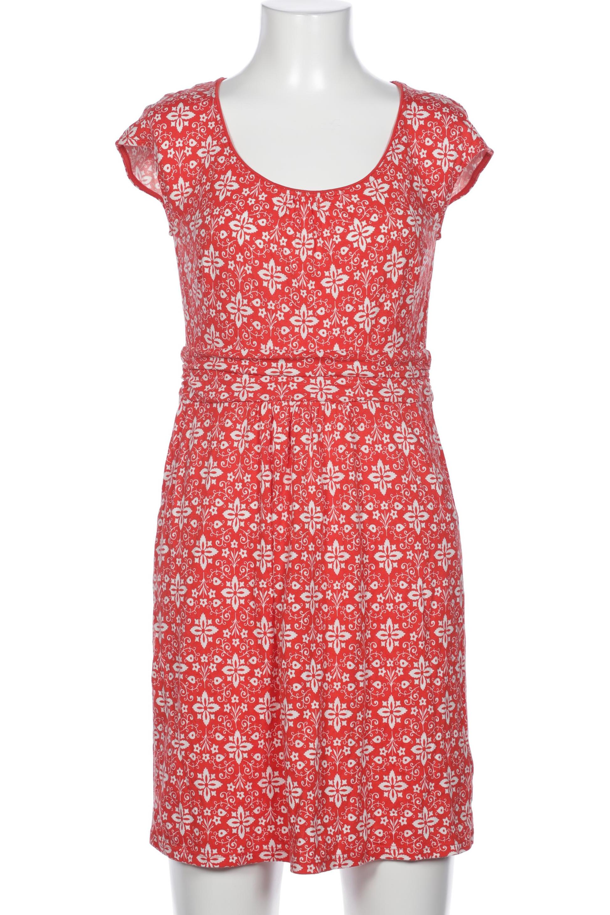 

Boden Damen Kleid, rot