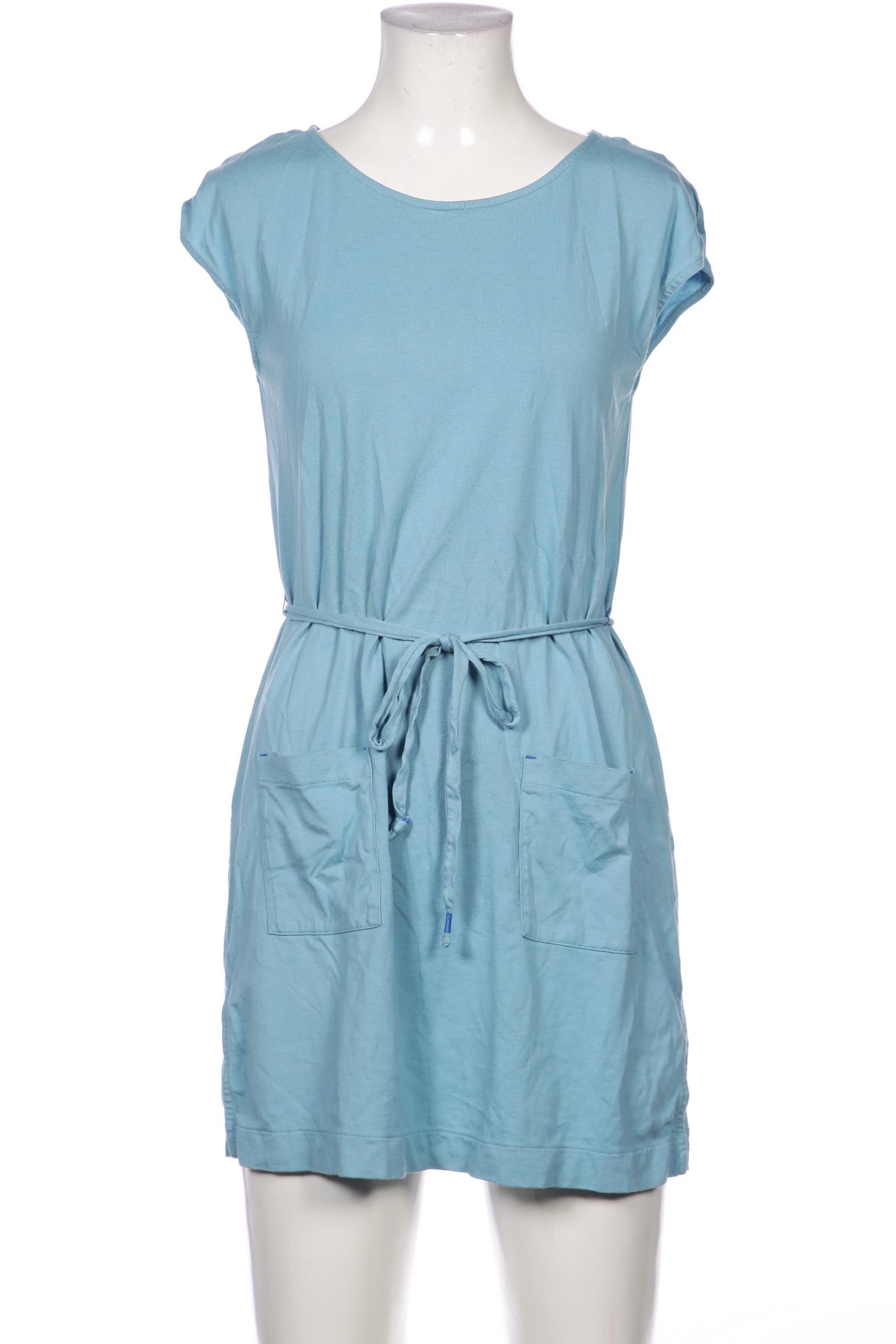 

Boden Damen Kleid, hellblau