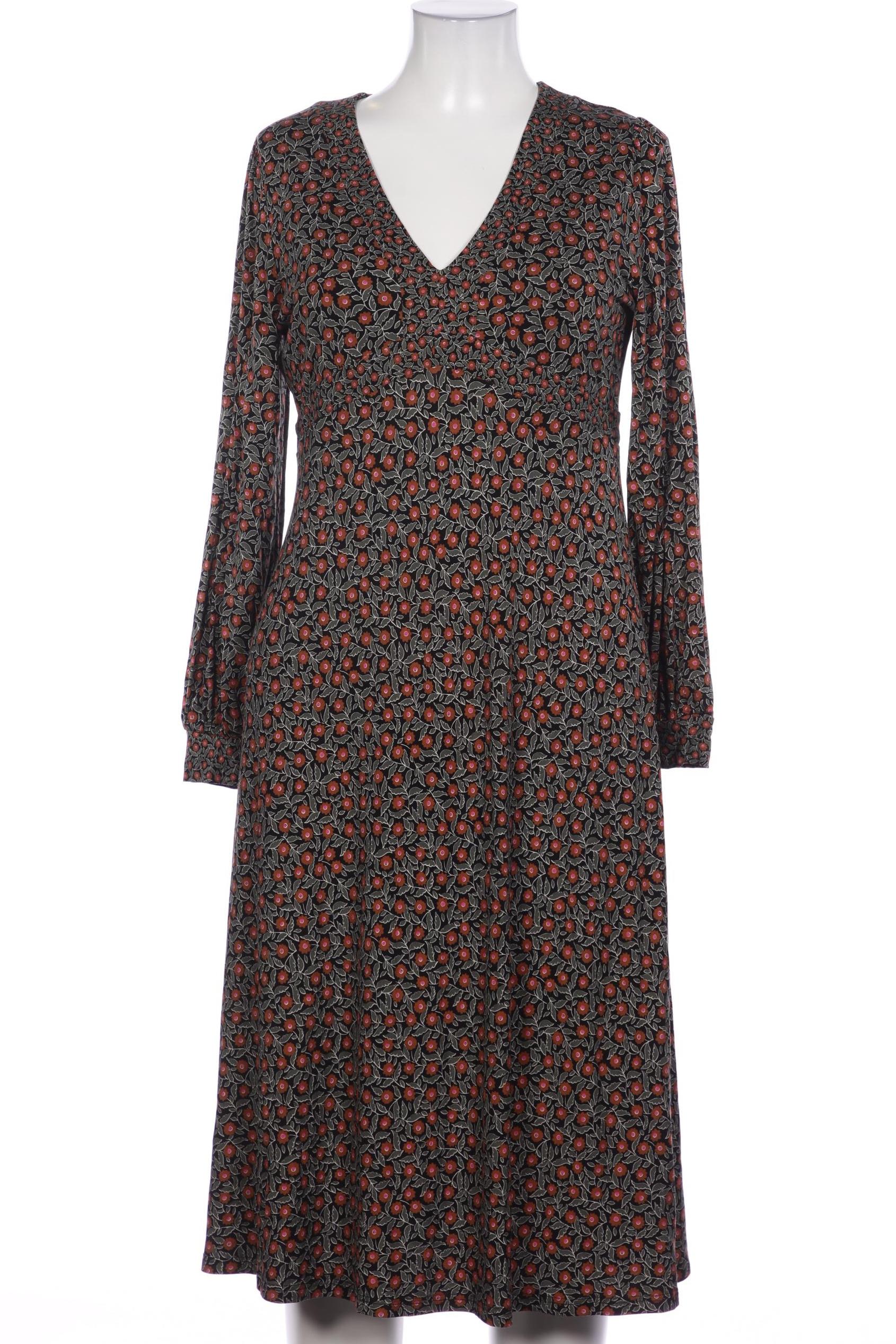 

Boden Damen Kleid, schwarz, Gr. 42