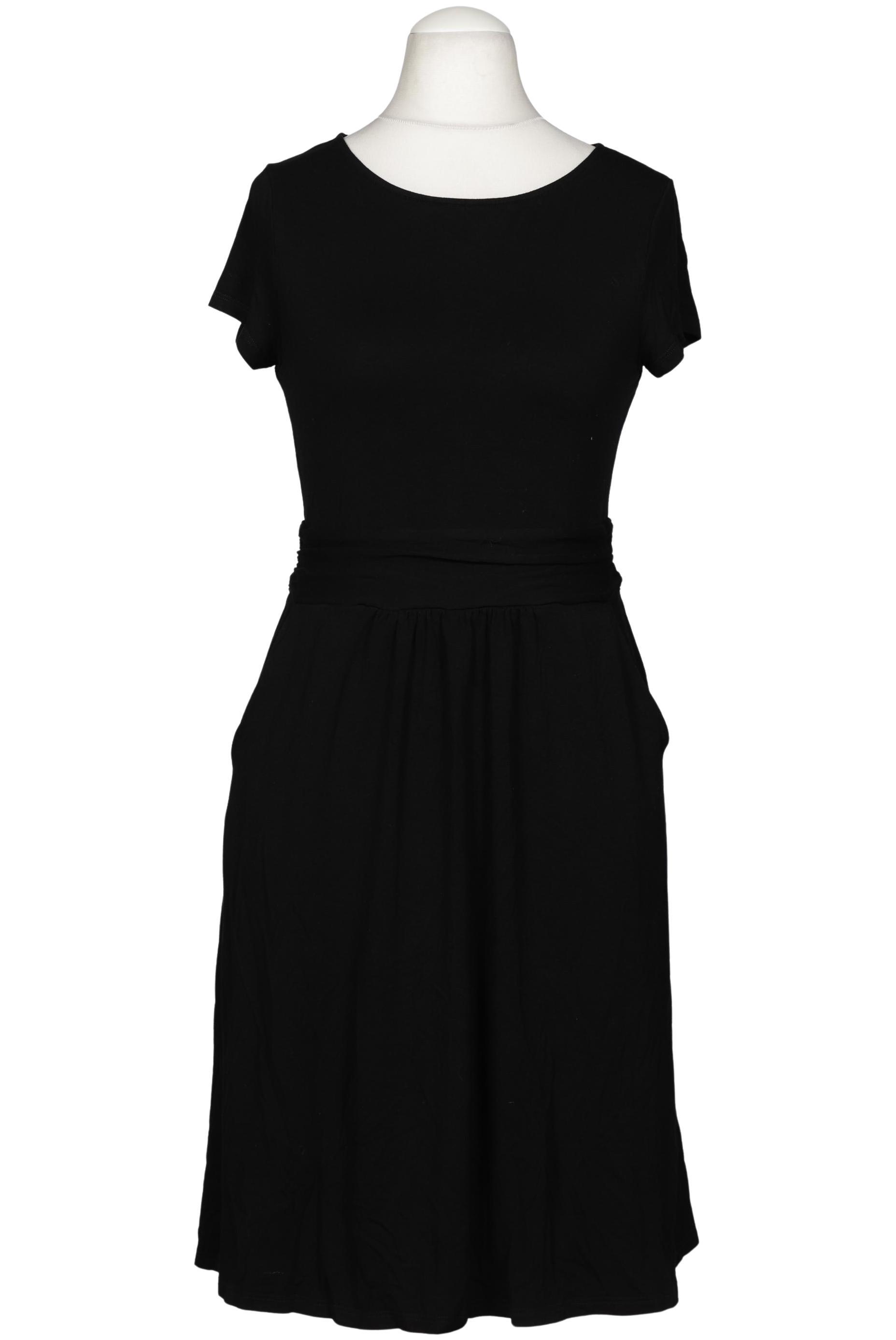 

Boden Damen Kleid, schwarz, Gr. 38