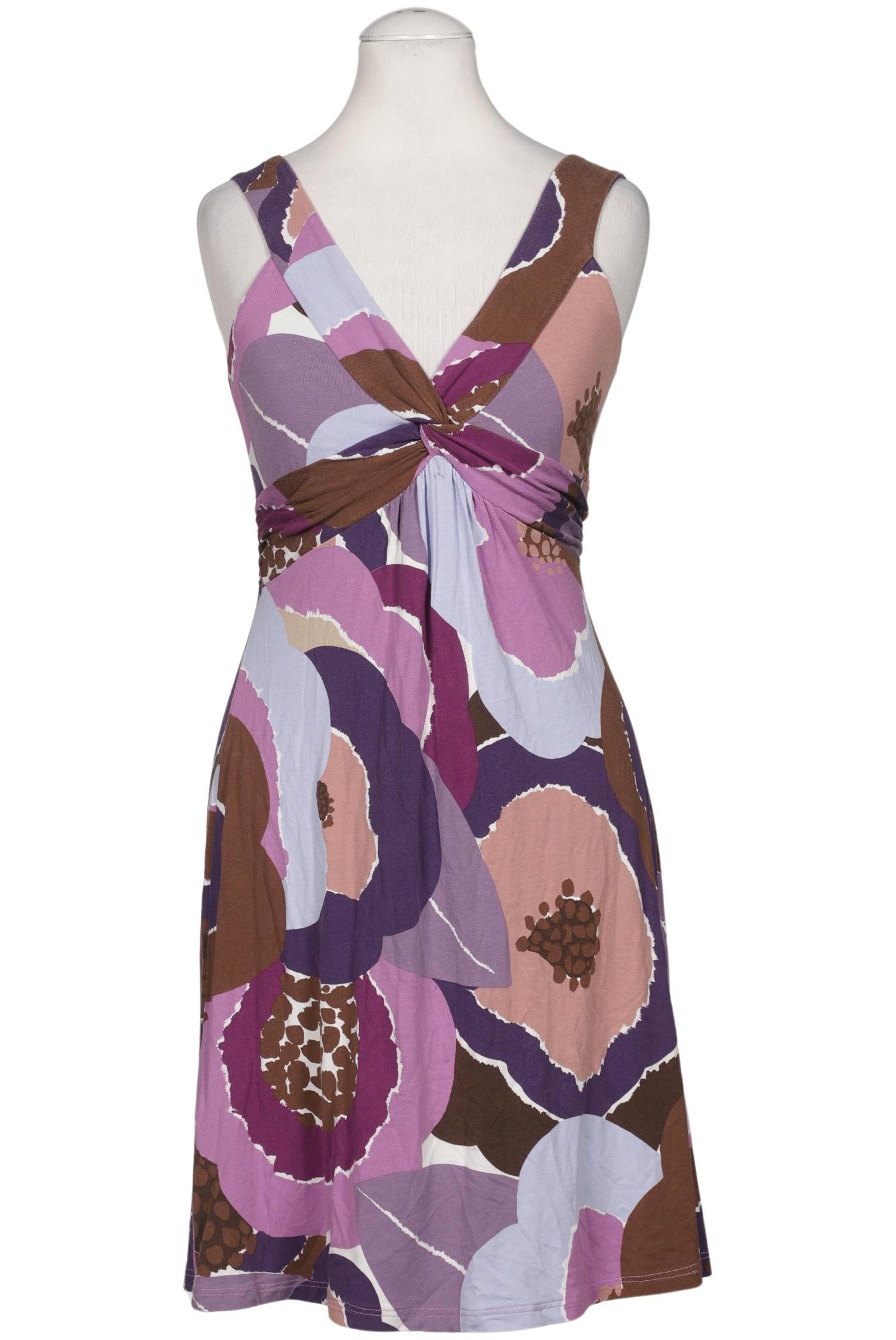 

Boden Damen Kleid, flieder, Gr. 8
