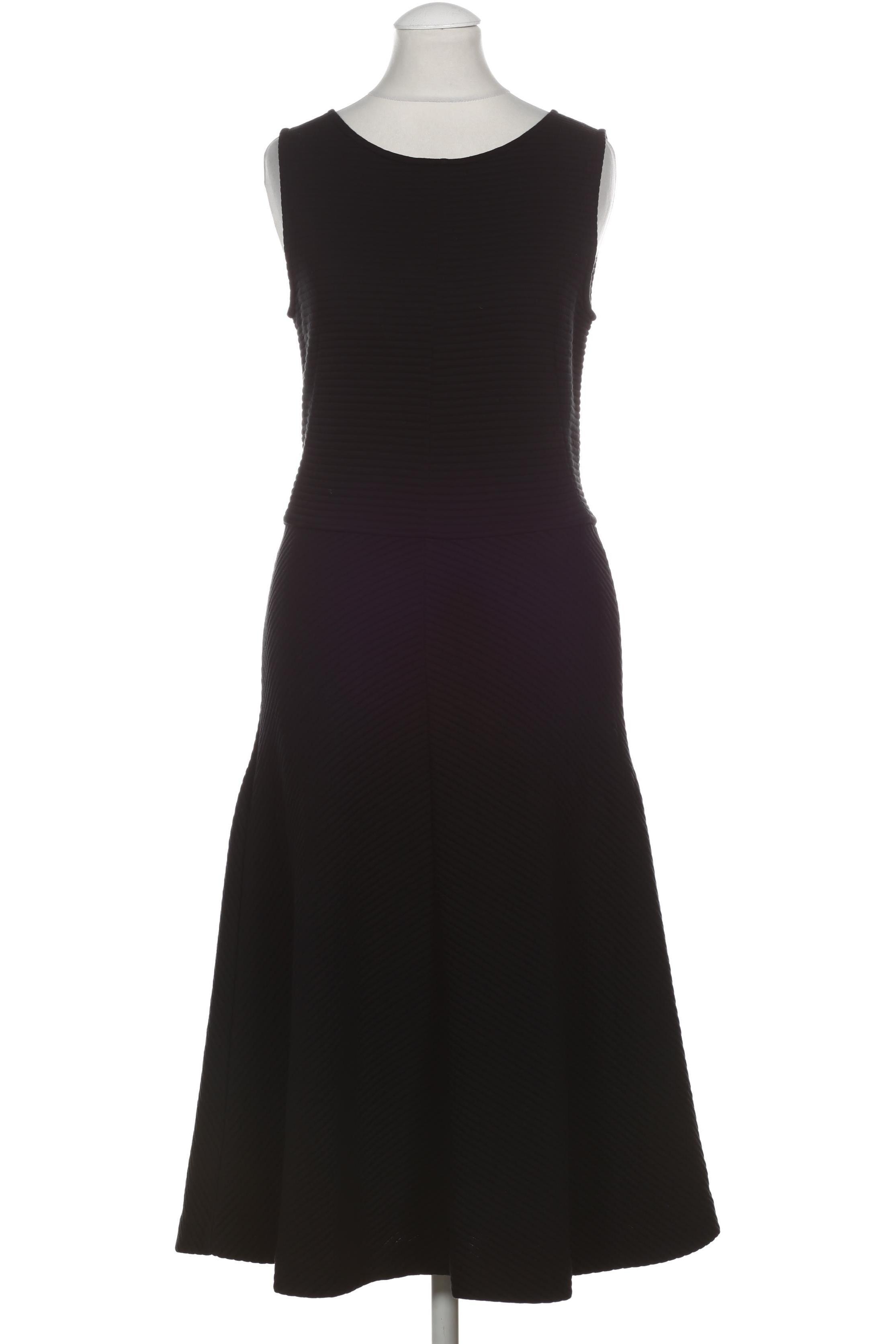 

Boden Damen Kleid, schwarz, Gr. 34