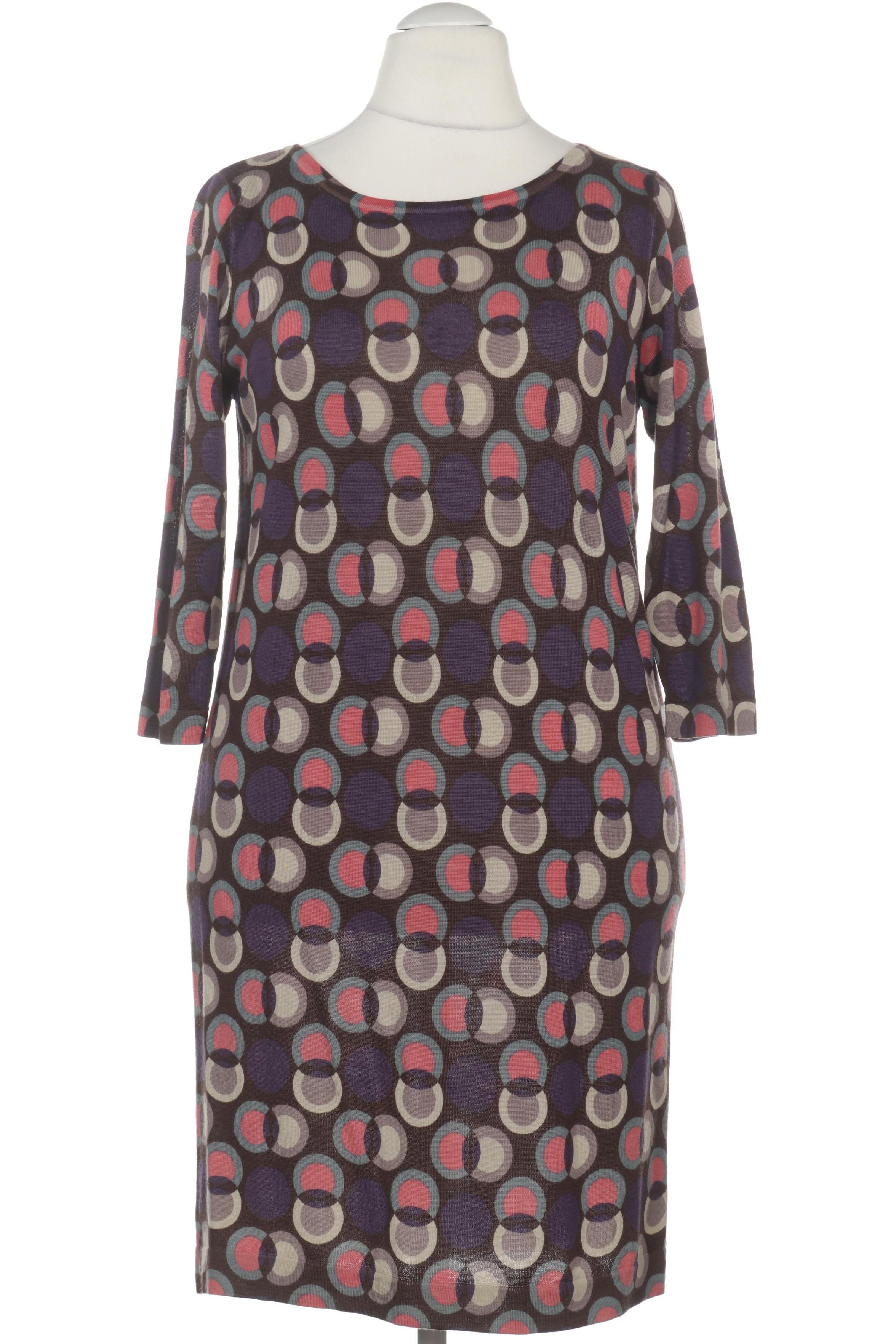 

Boden Damen Kleid, lila, Gr.