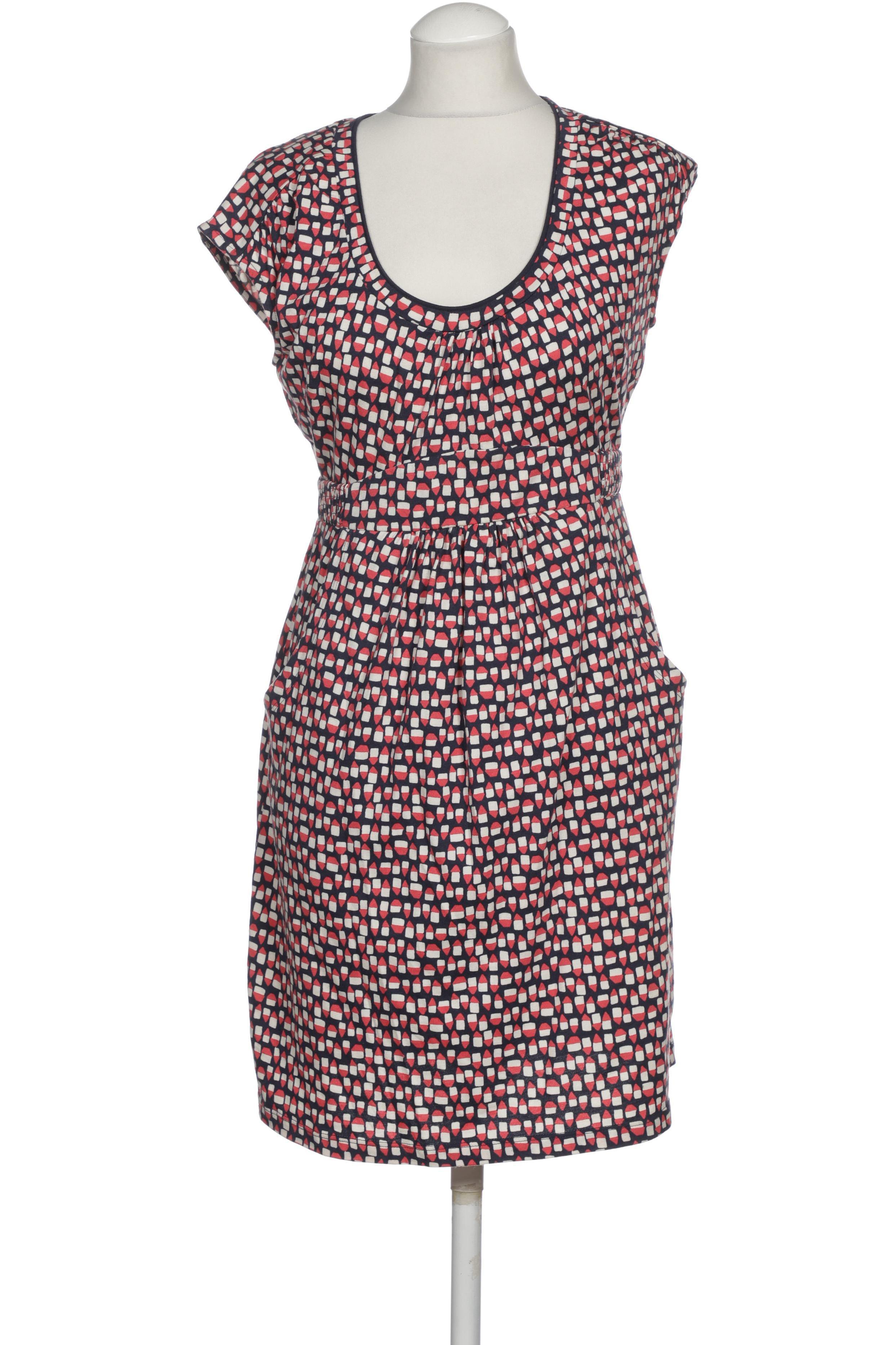 

Boden Damen Kleid, rot, Gr. 10