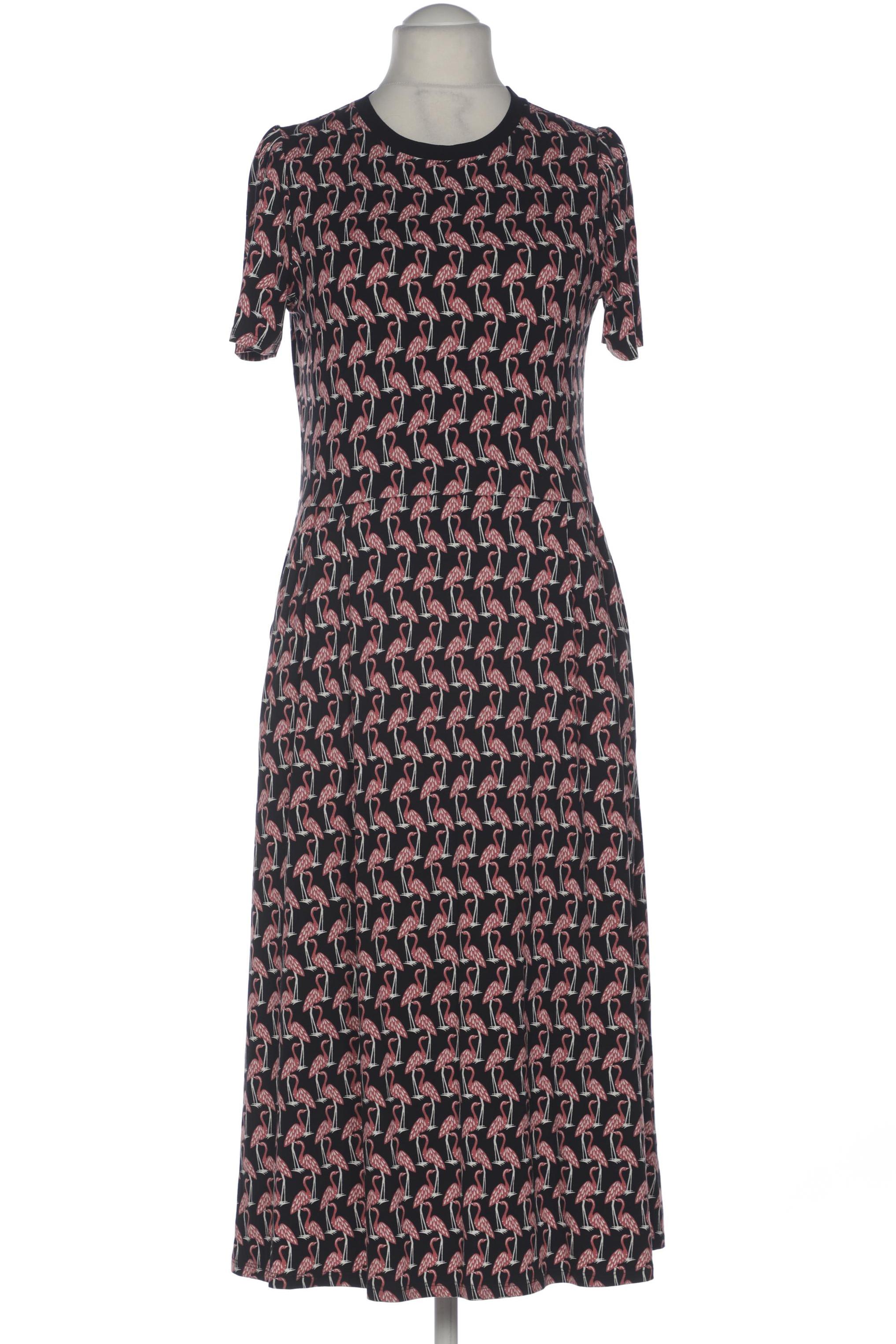 

Boden Damen Kleid, schwarz, Gr. 40