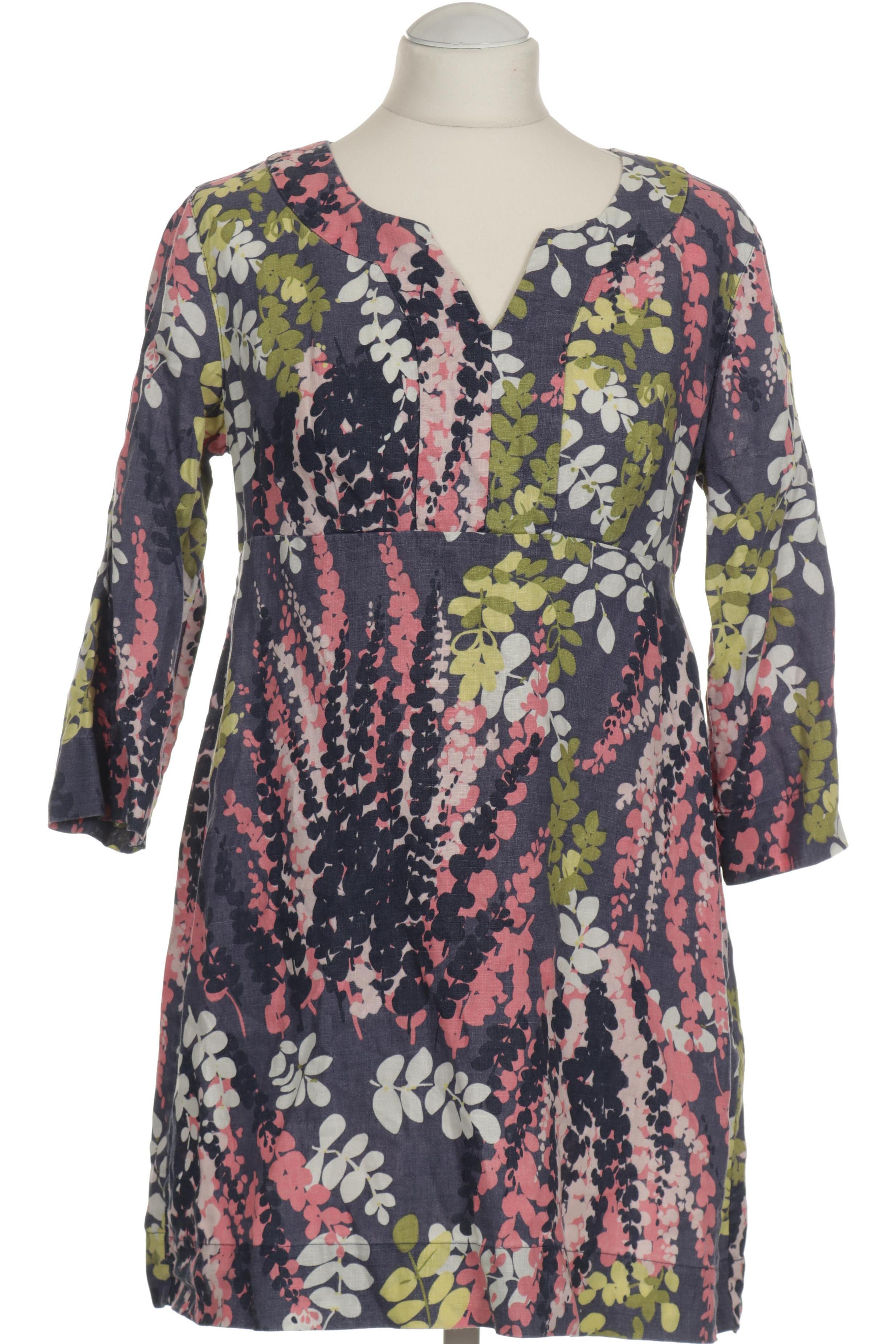 

Boden Damen Kleid, grau, Gr. 12