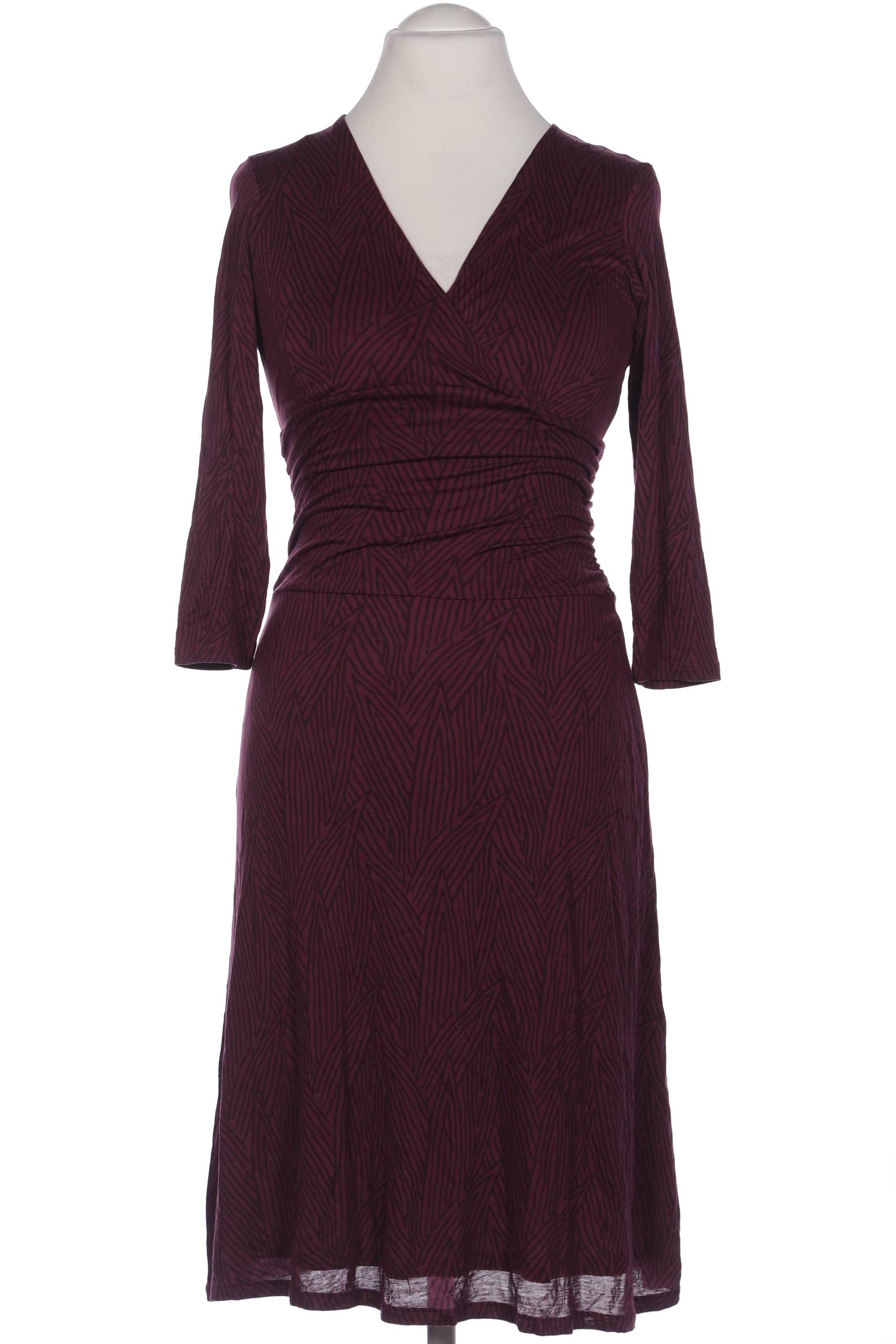 

Boden Damen Kleid, pink, Gr. 10