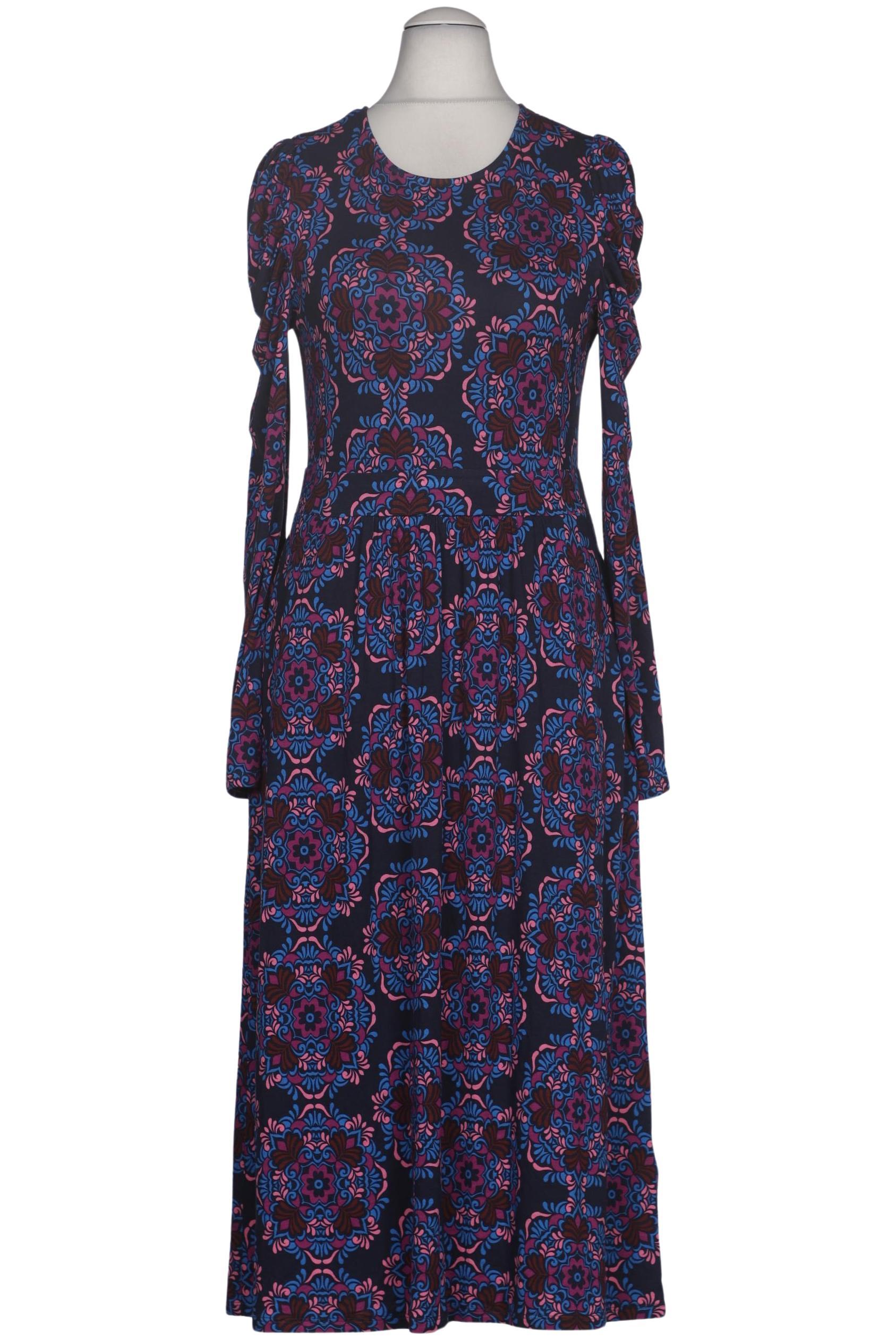 Thumbnail - Boden Damen Kleid, marineblau, Gr. 38