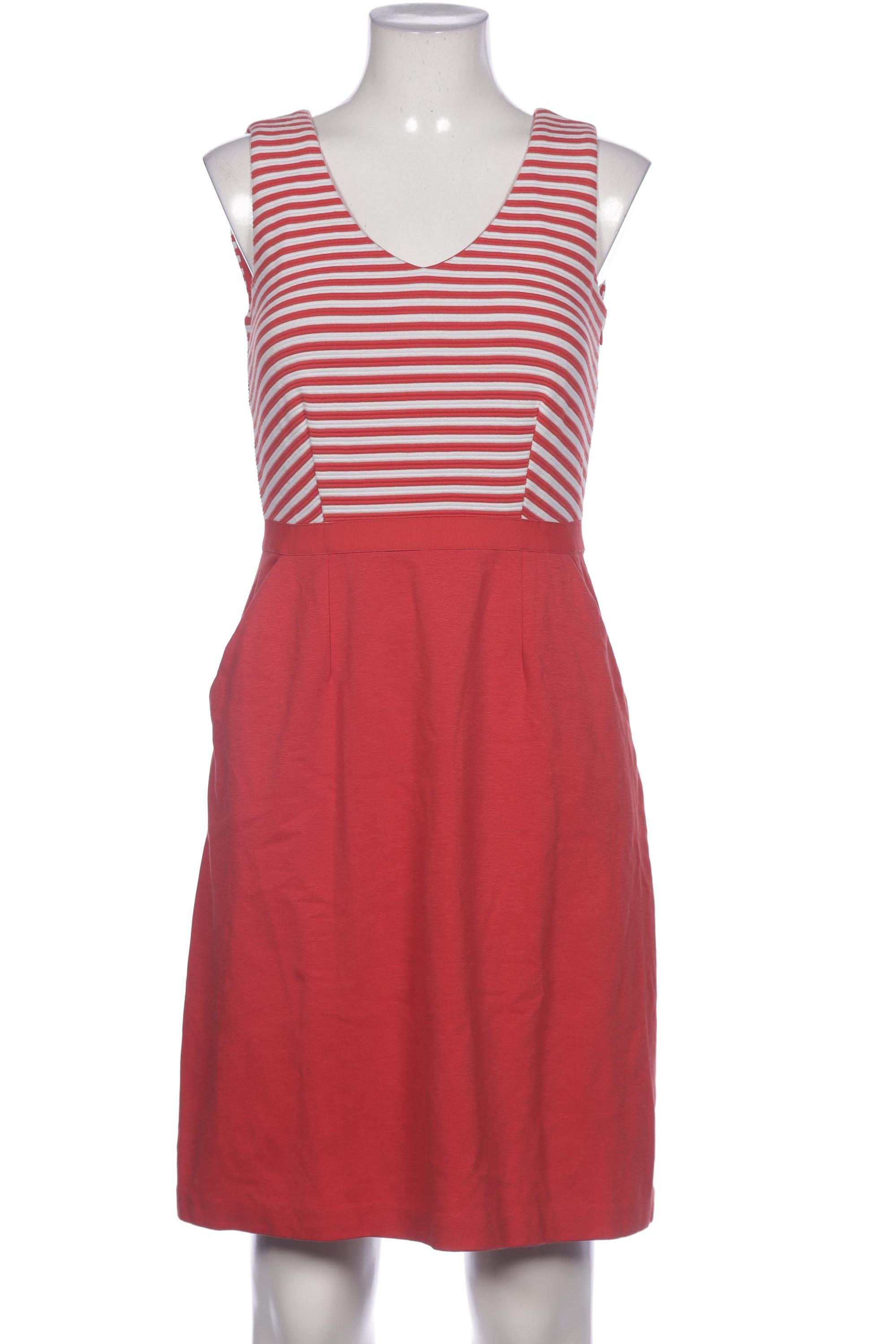 

Boden Damen Kleid, rot, Gr. 38