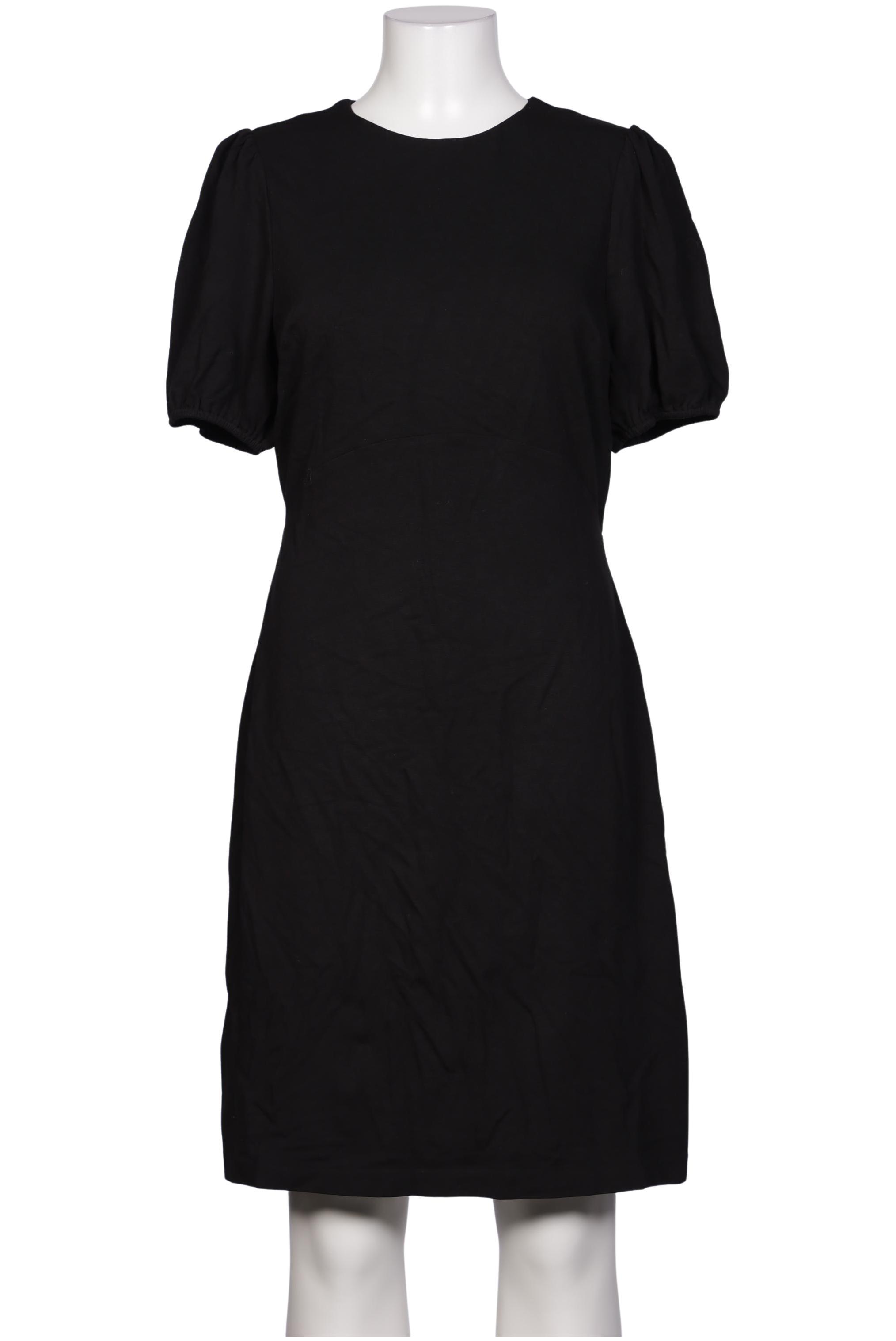 

Boden Damen Kleid, schwarz, Gr. 40