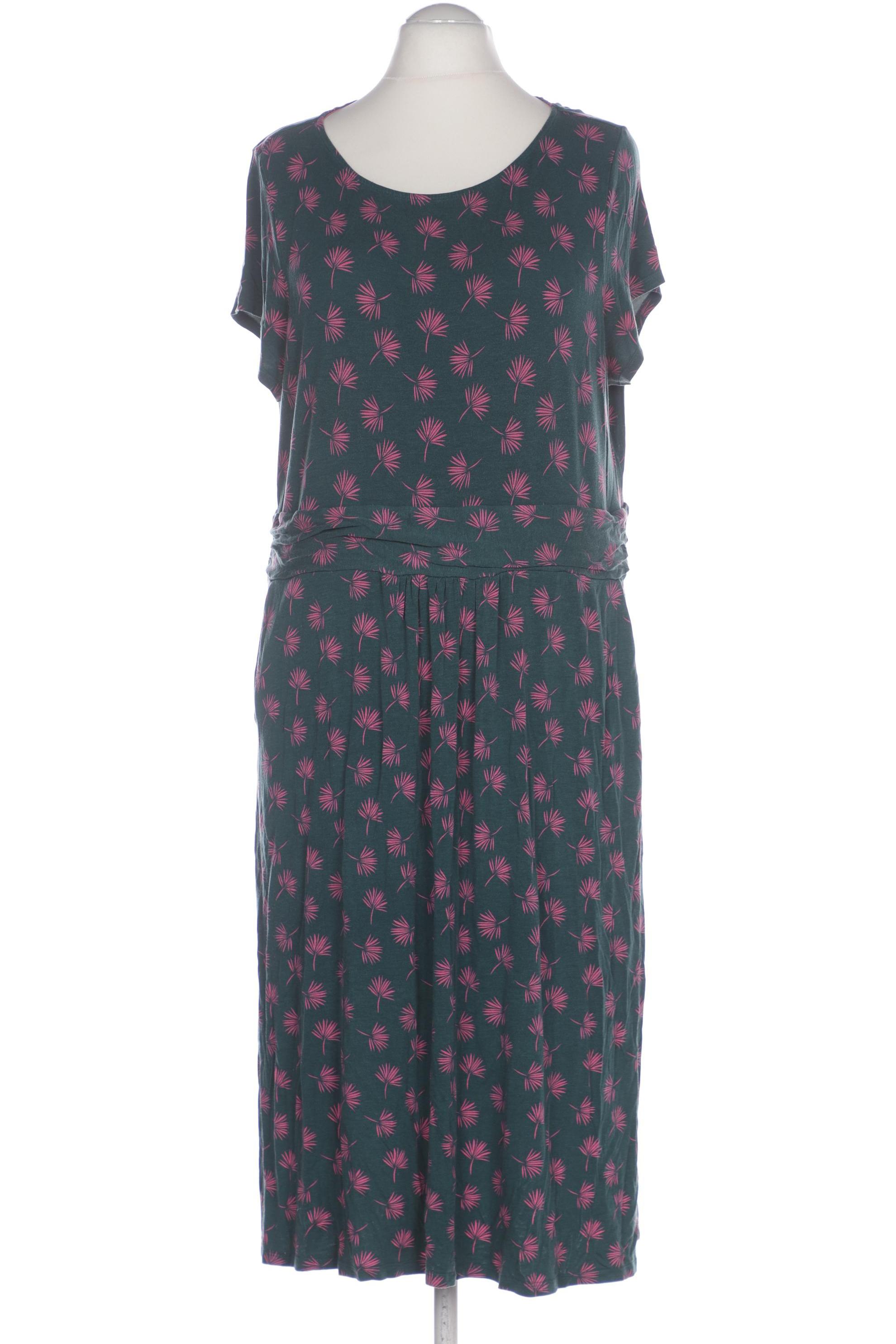 

Boden Damen Kleid, grün, Gr. 48