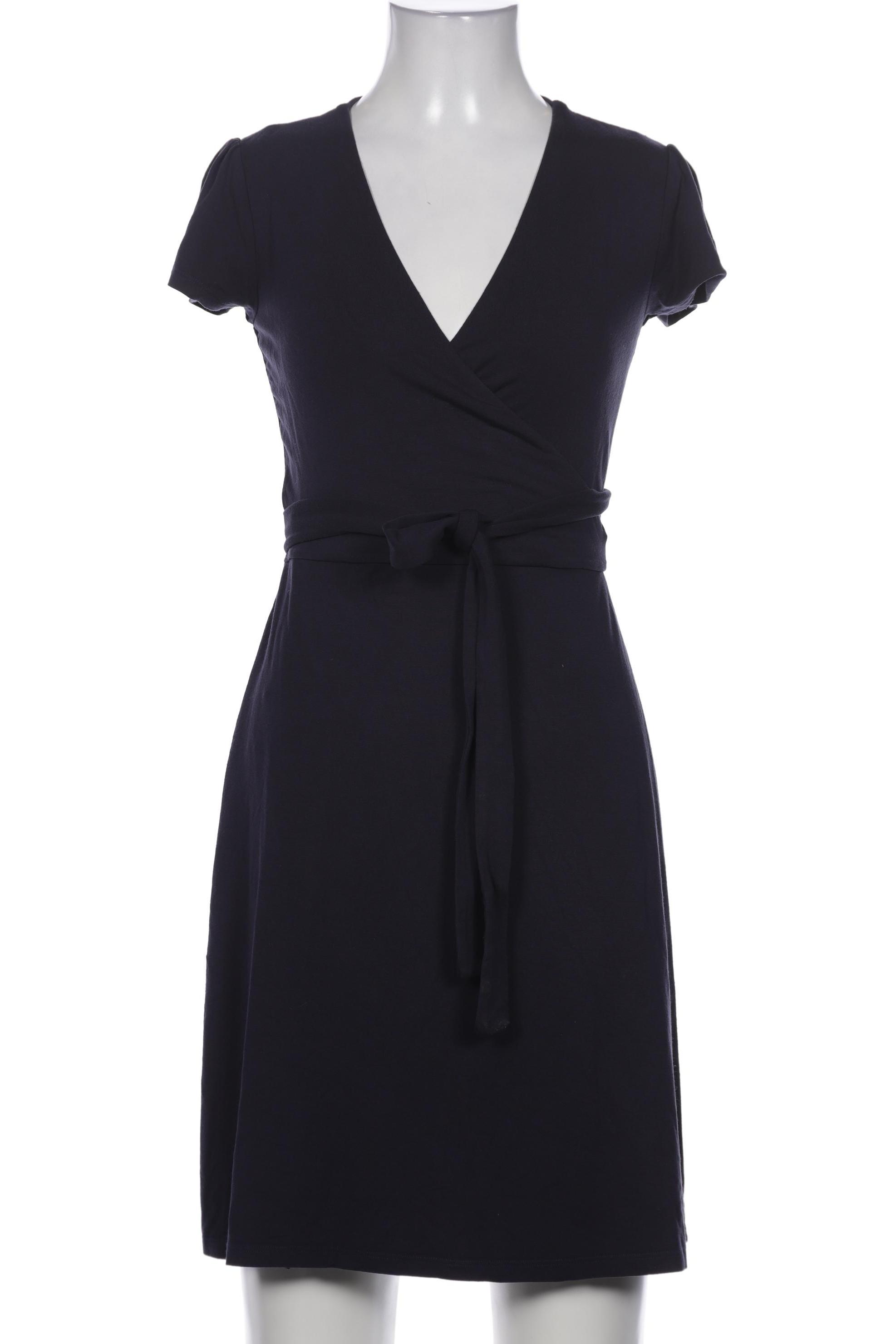 

Boden Damen Kleid, marineblau, Gr. 32