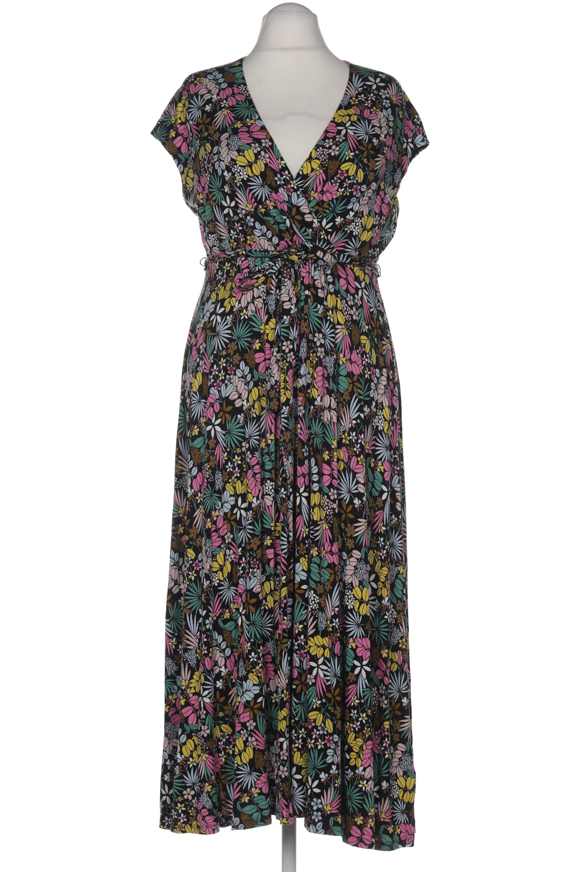 

Boden Damen Kleid, mehrfarbig
