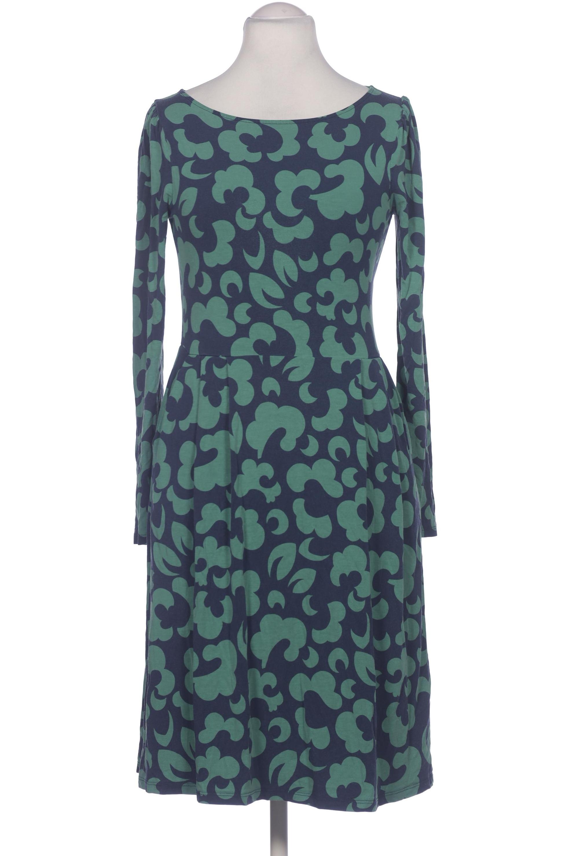 

Boden Damen Kleid, marineblau, Gr. 38