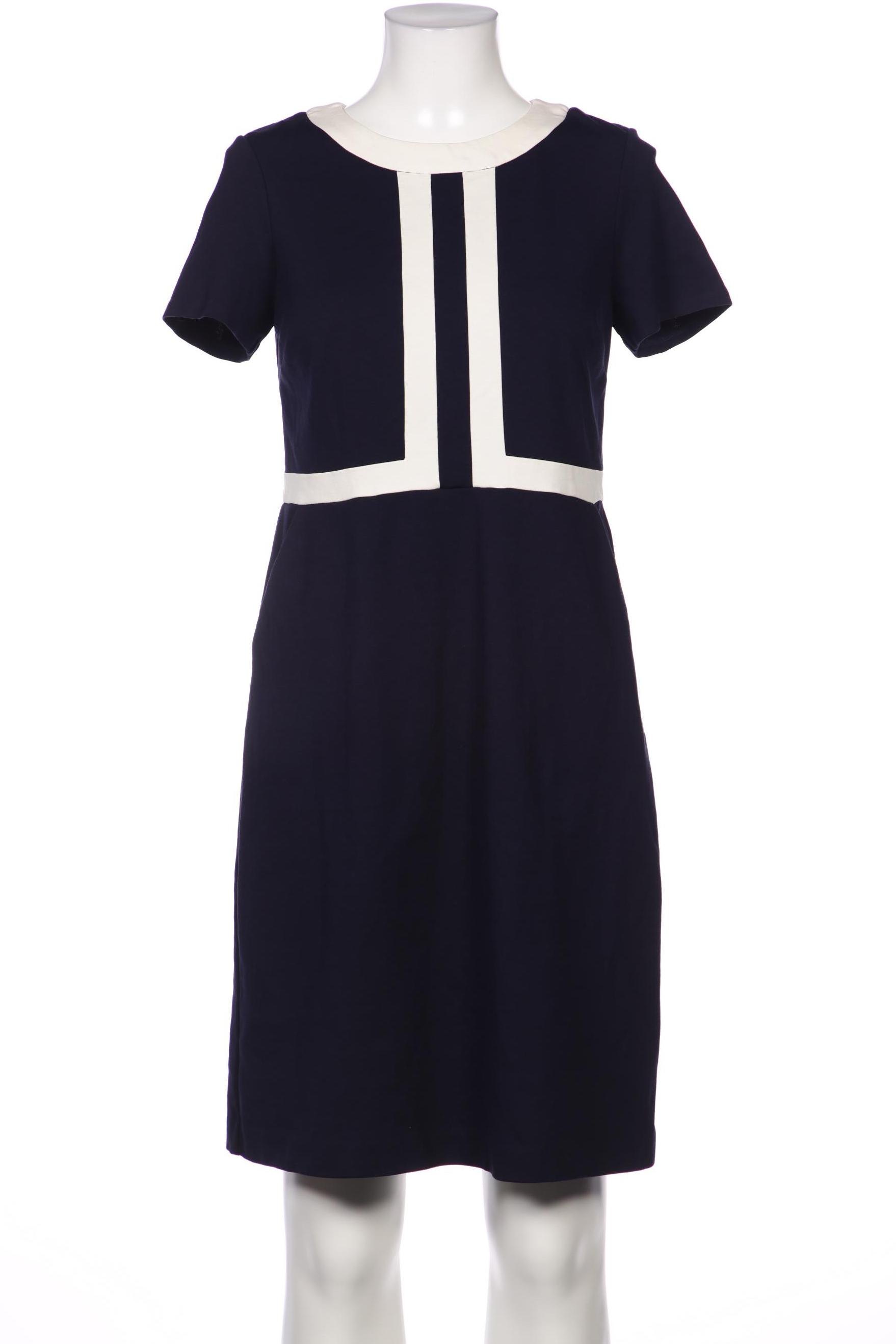 

Boden Damen Kleid, marineblau, Gr. 40