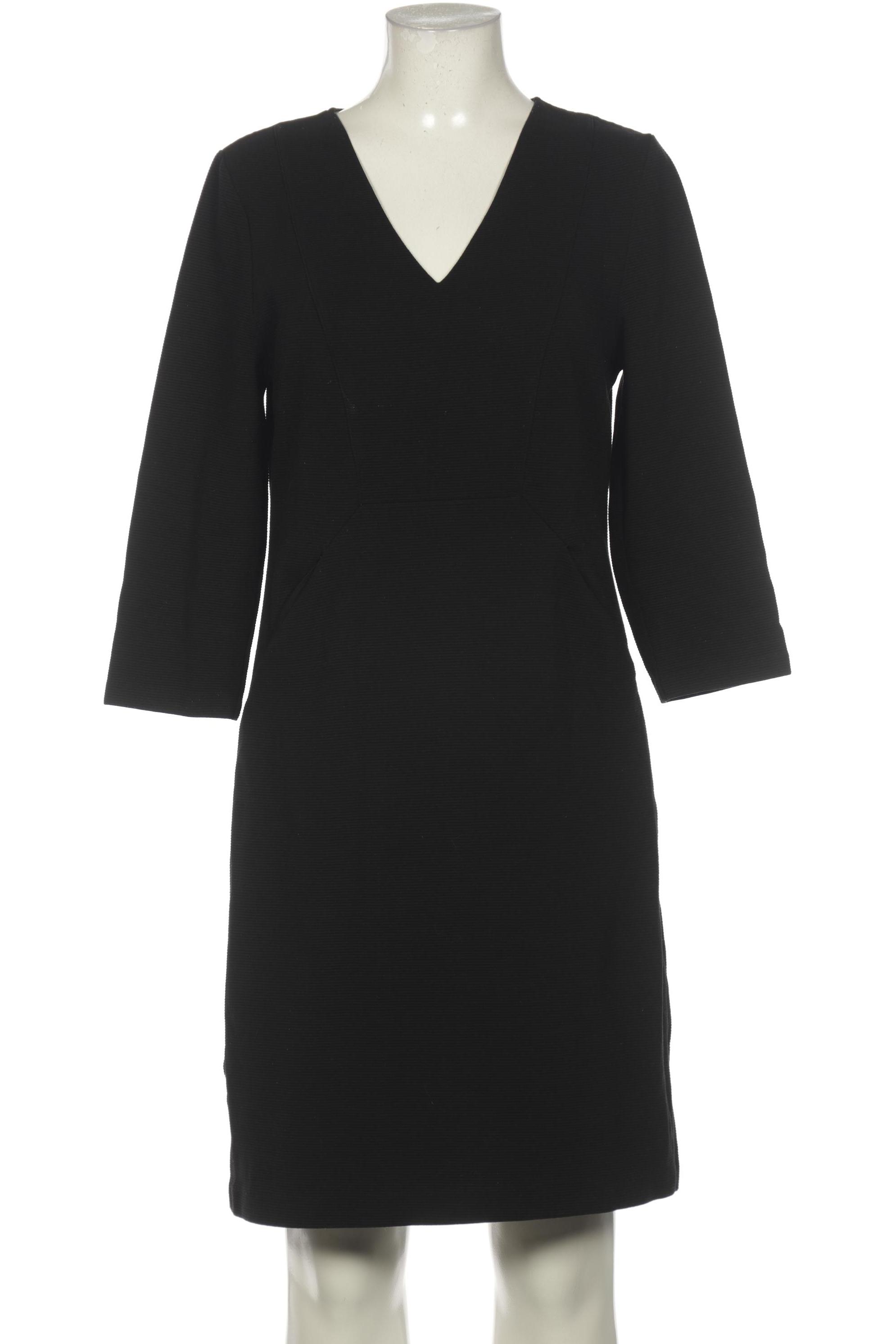 

Boden Damen Kleid, schwarz, Gr. 40