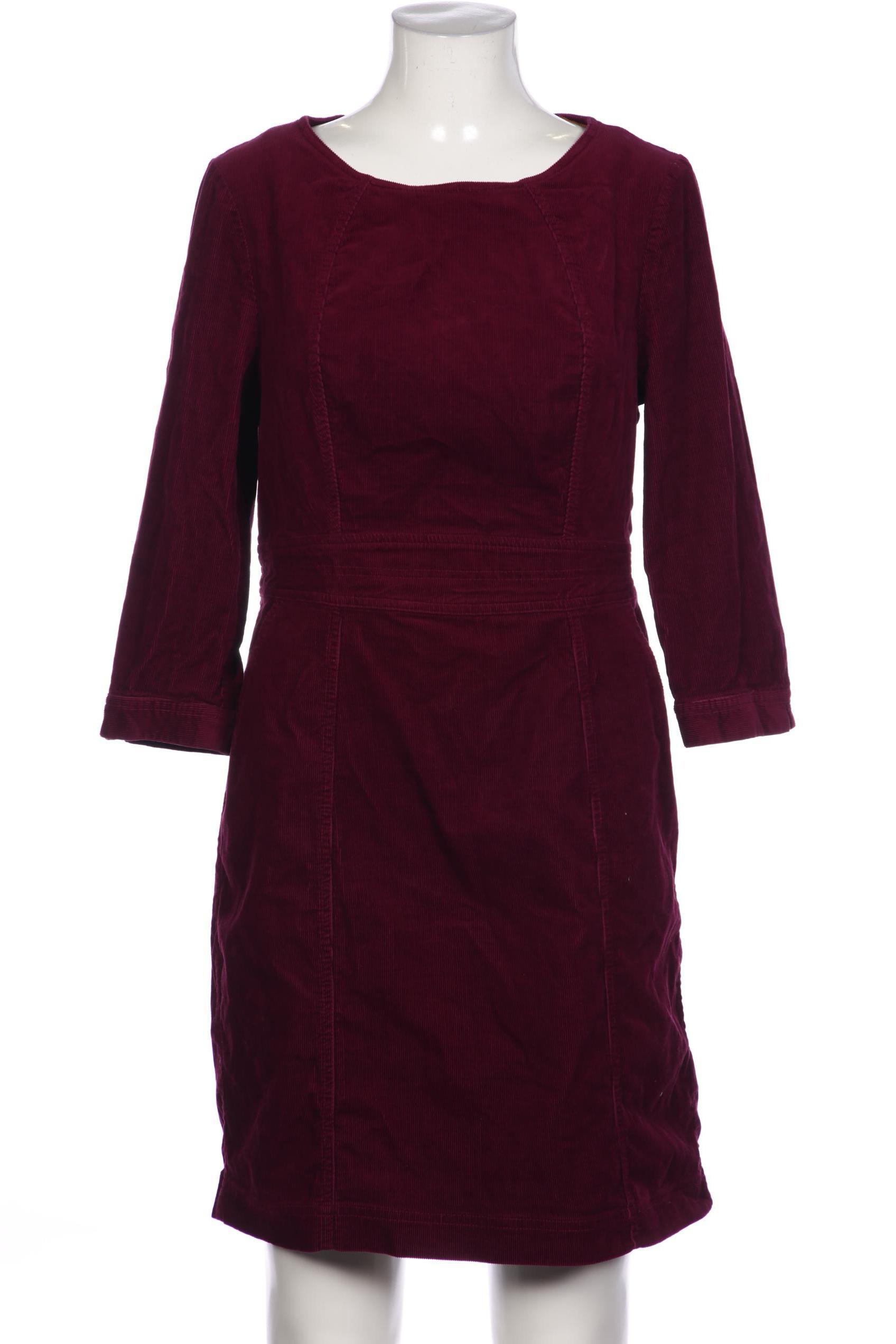 

Boden Damen Kleid, flieder