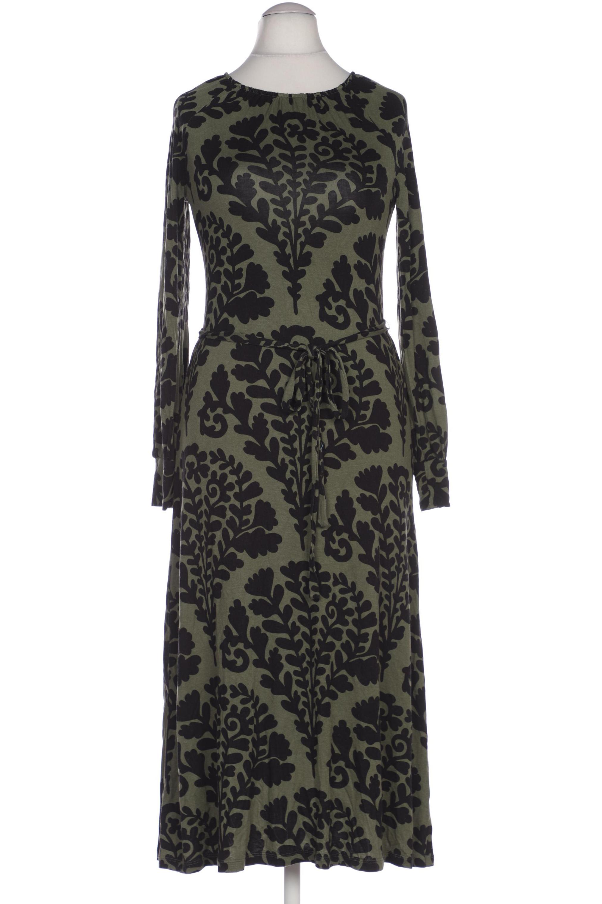 

Boden Damen Kleid, grün, Gr. 32