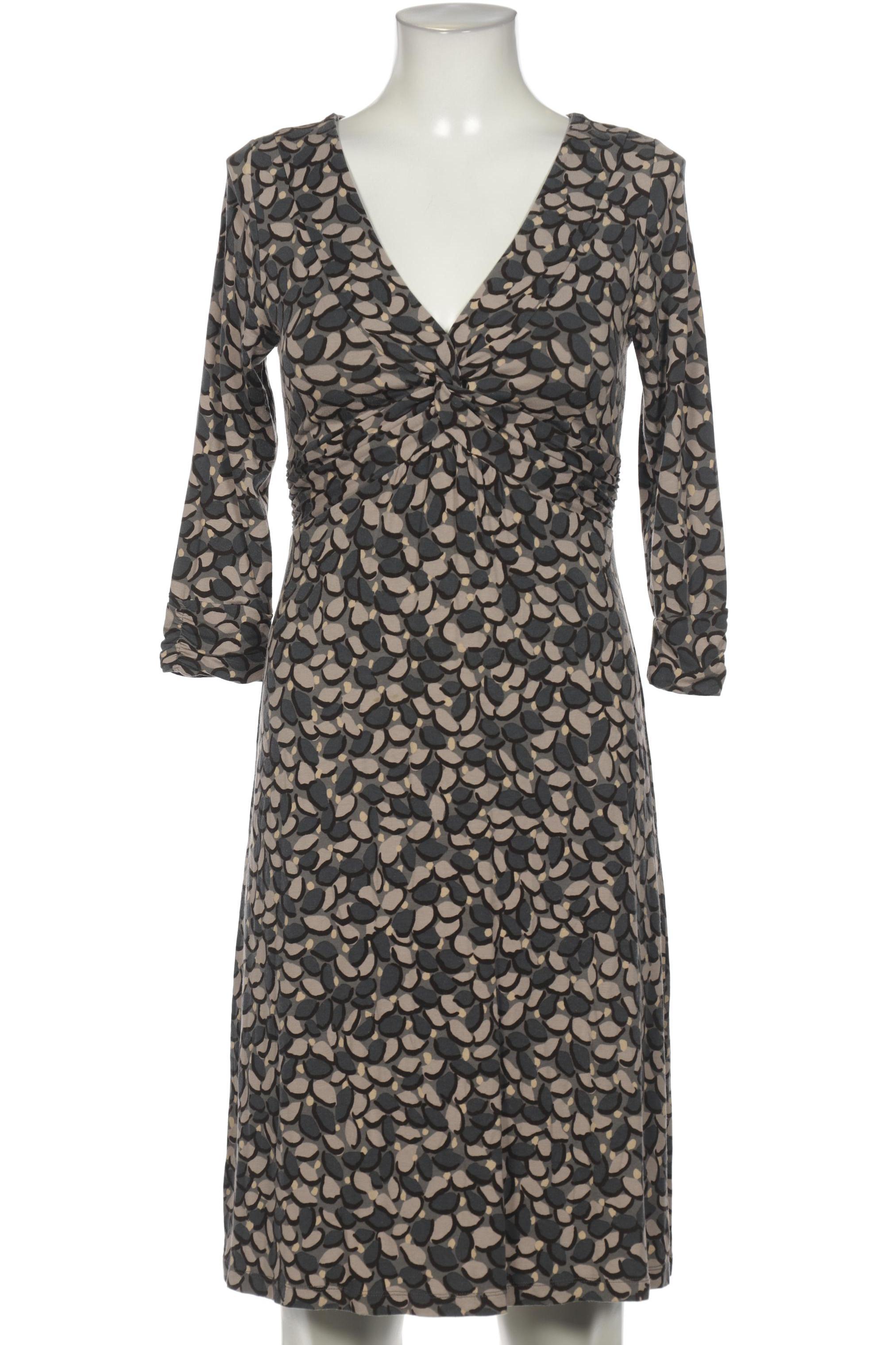 

Boden Damen Kleid, grau, Gr. 36