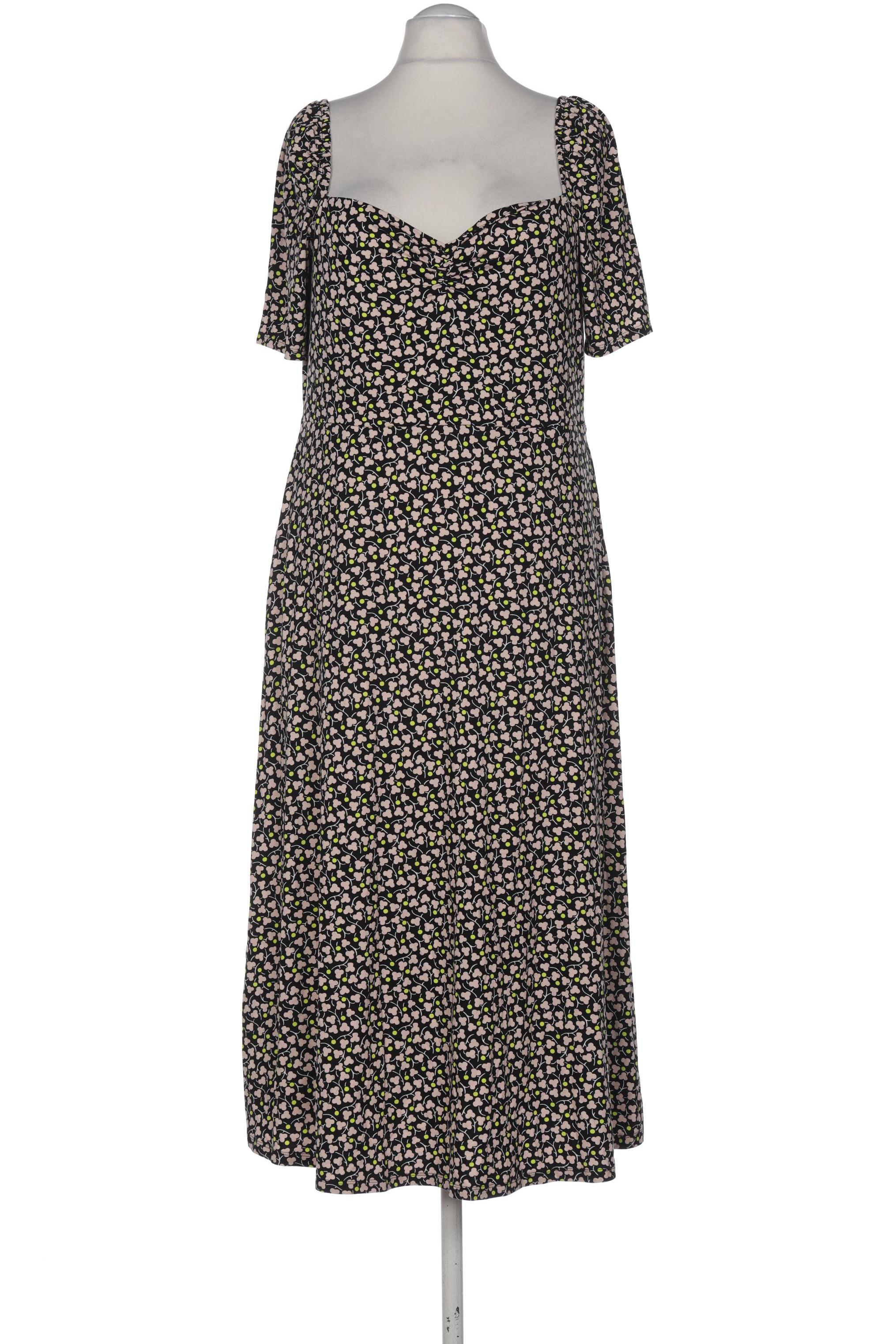 

Boden Damen Kleid, schwarz