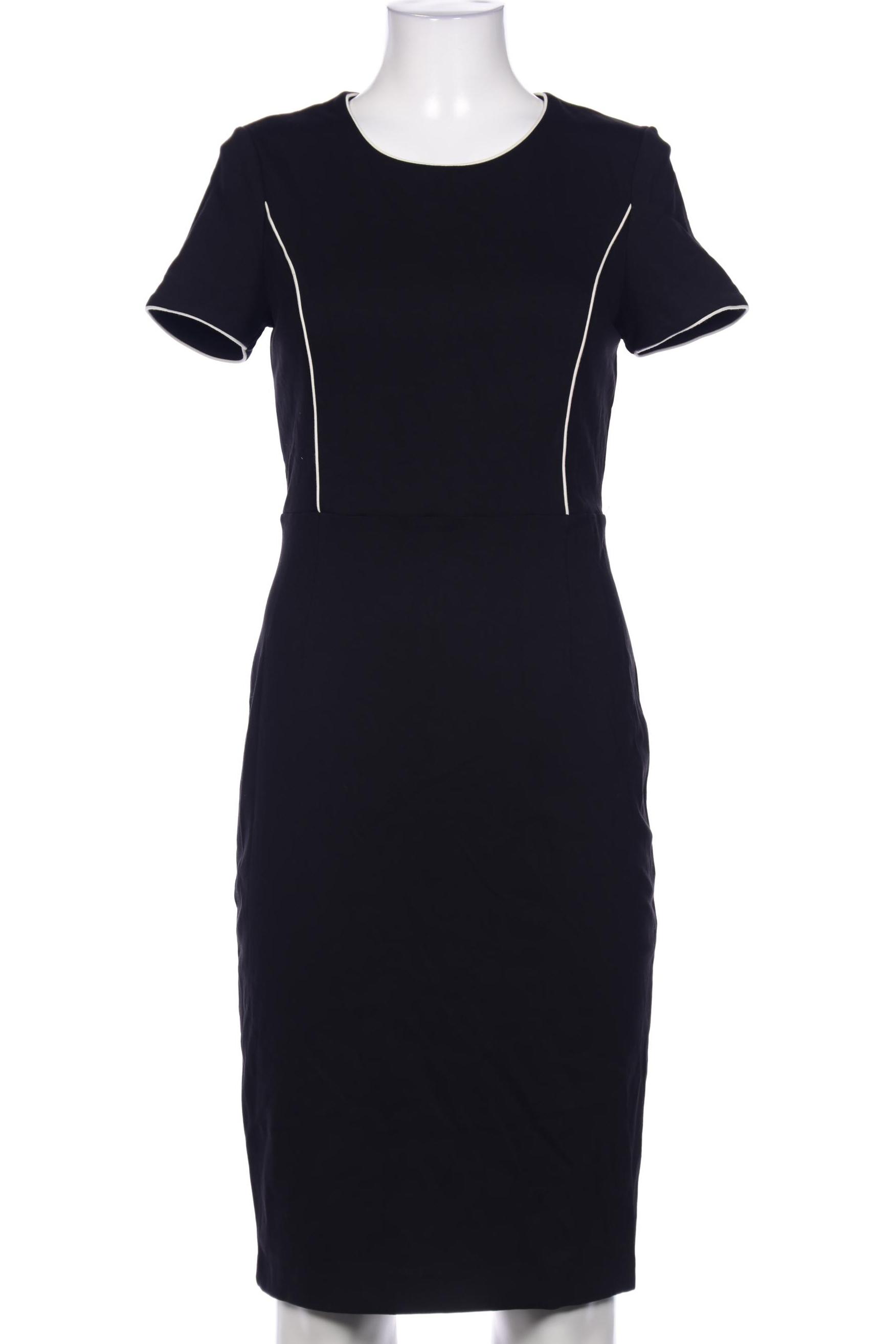 

Boden Damen Kleid, schwarz, Gr. 38