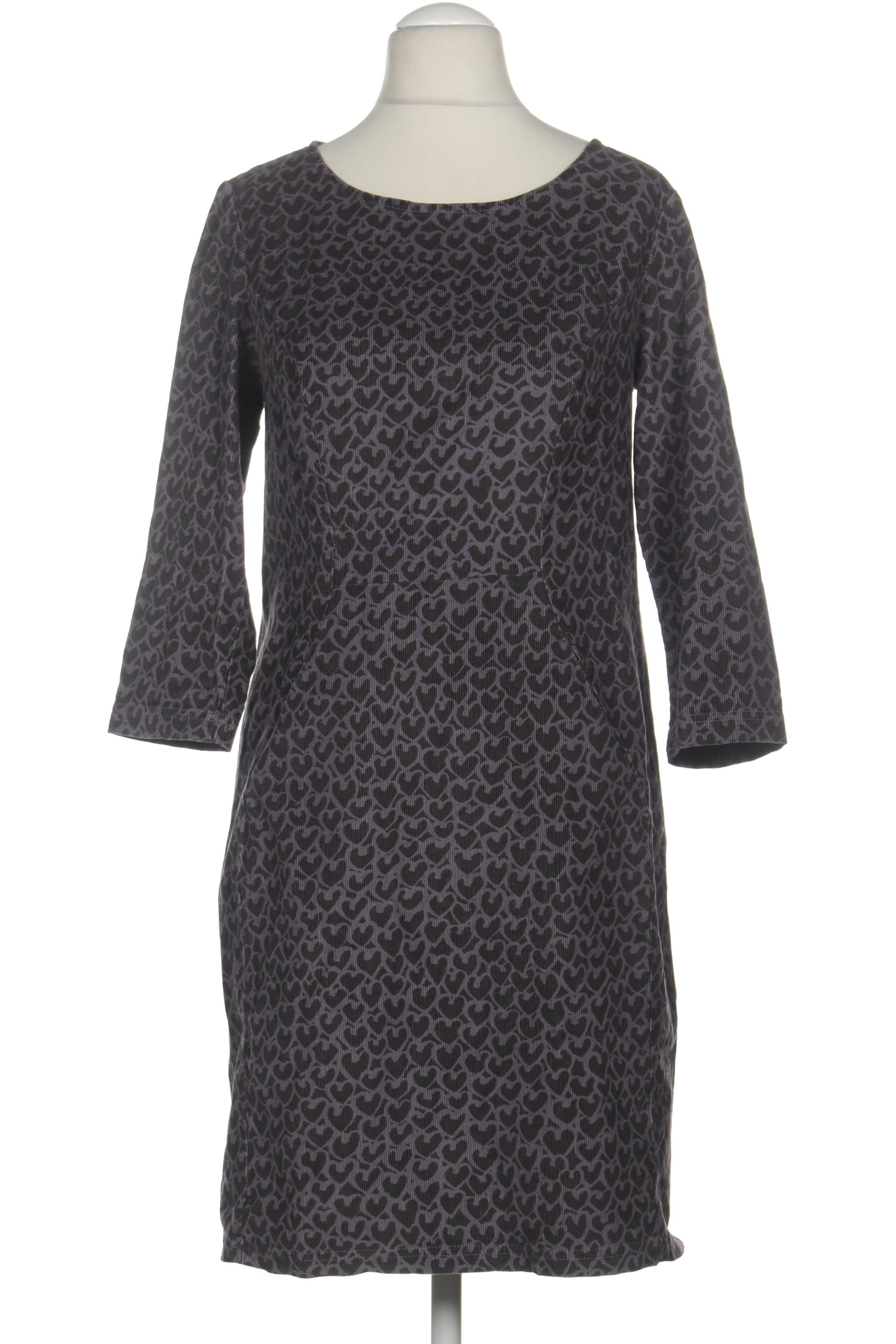 

Boden Damen Kleid, flieder, Gr. 36