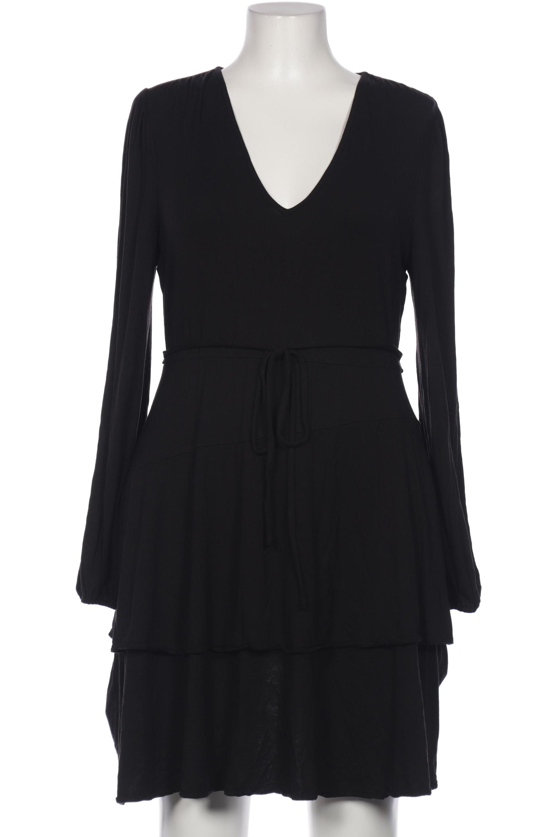 

Boden Damen Kleid, schwarz, Gr. 40