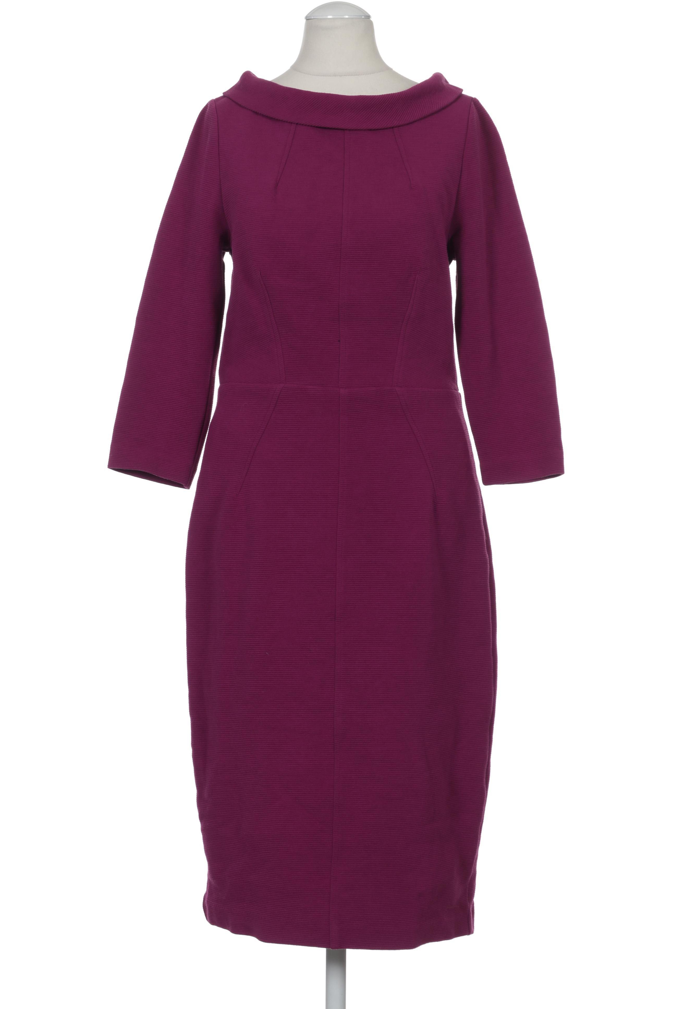 

Boden Damen Kleid, pink, Gr. 38