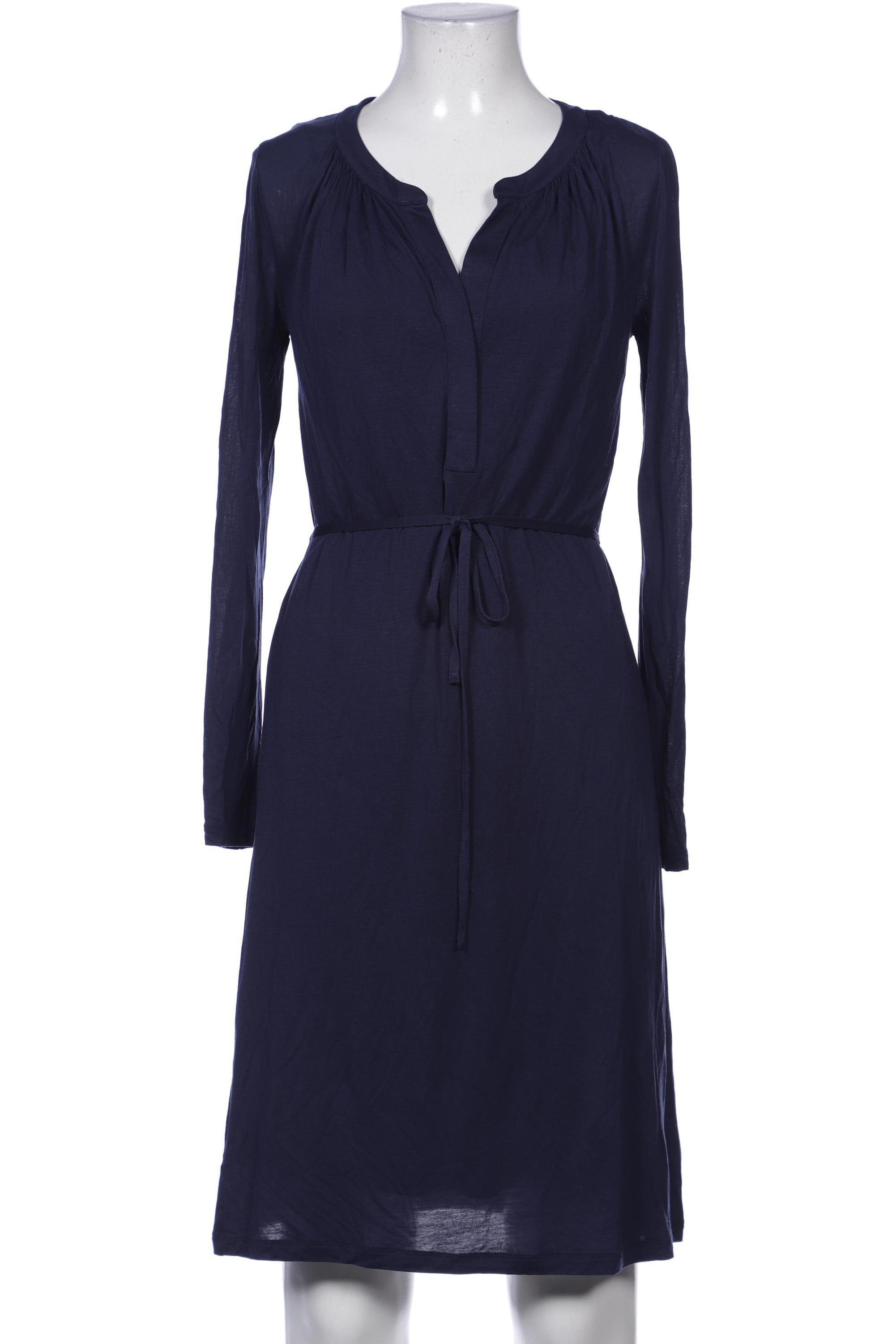 

Boden Damen Kleid, marineblau, Gr. 34