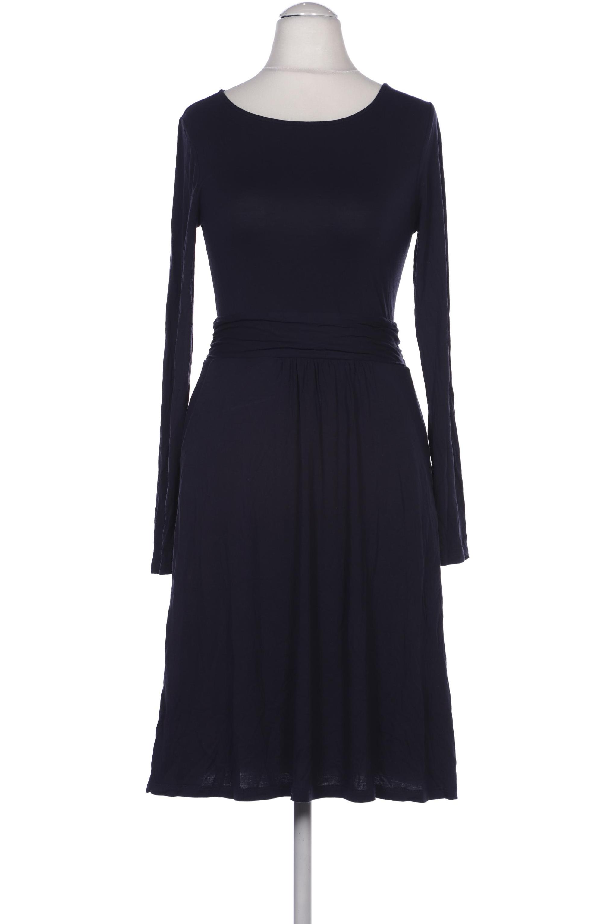 

Boden Damen Kleid, marineblau, Gr. 10