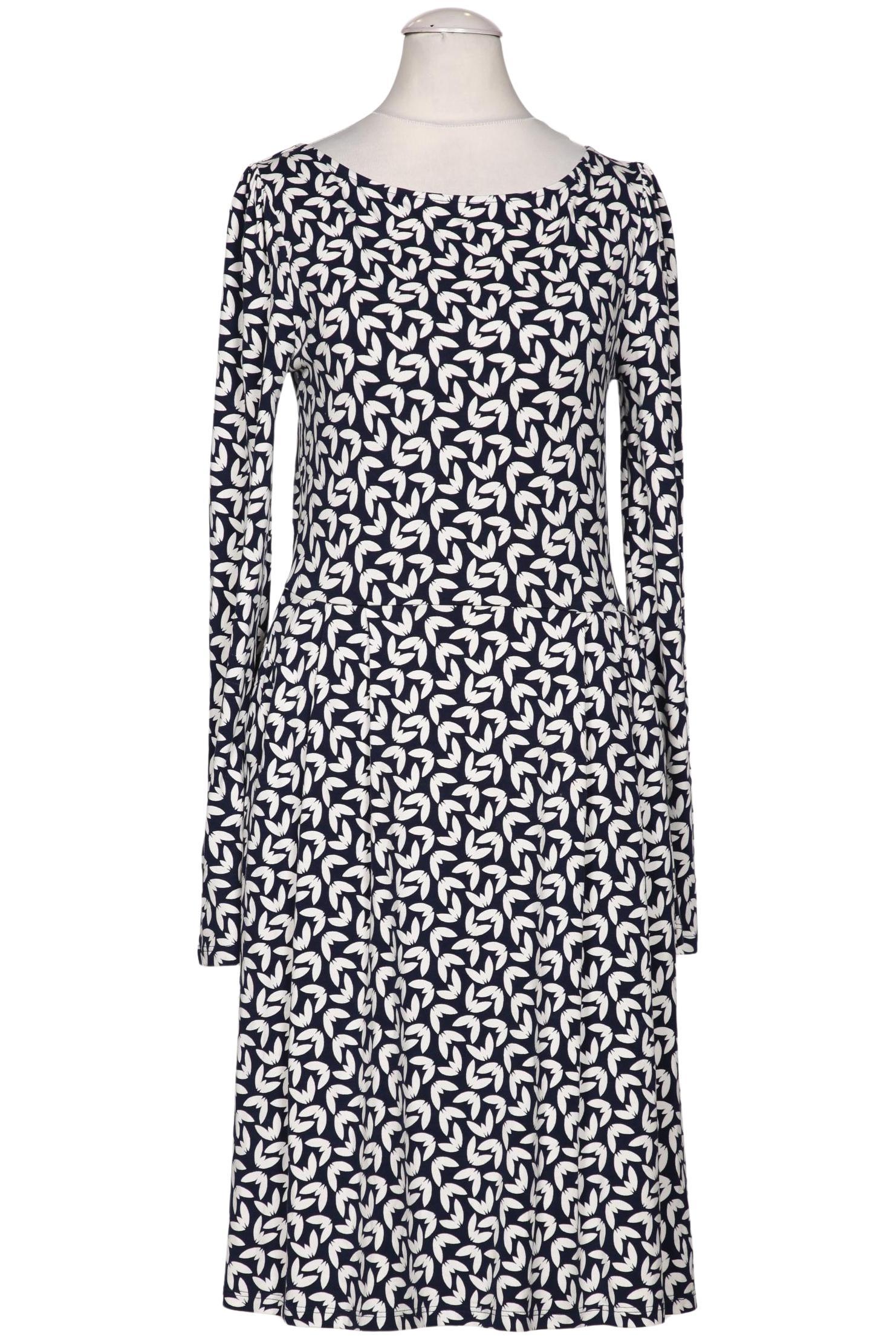 

Boden Damen Kleid, mehrfarbig, Gr. 32