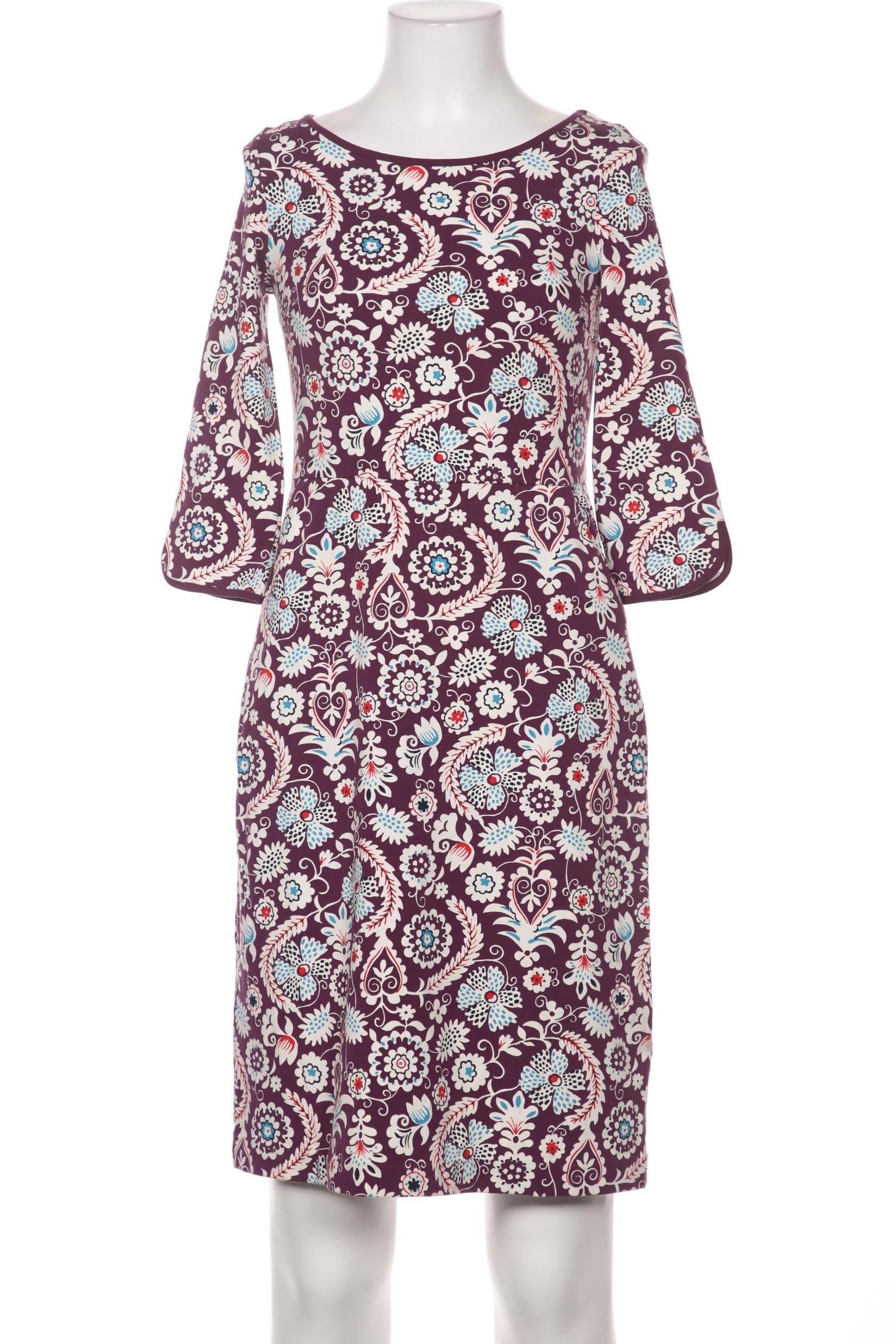

Boden Damen Kleid, pink, Gr. 32