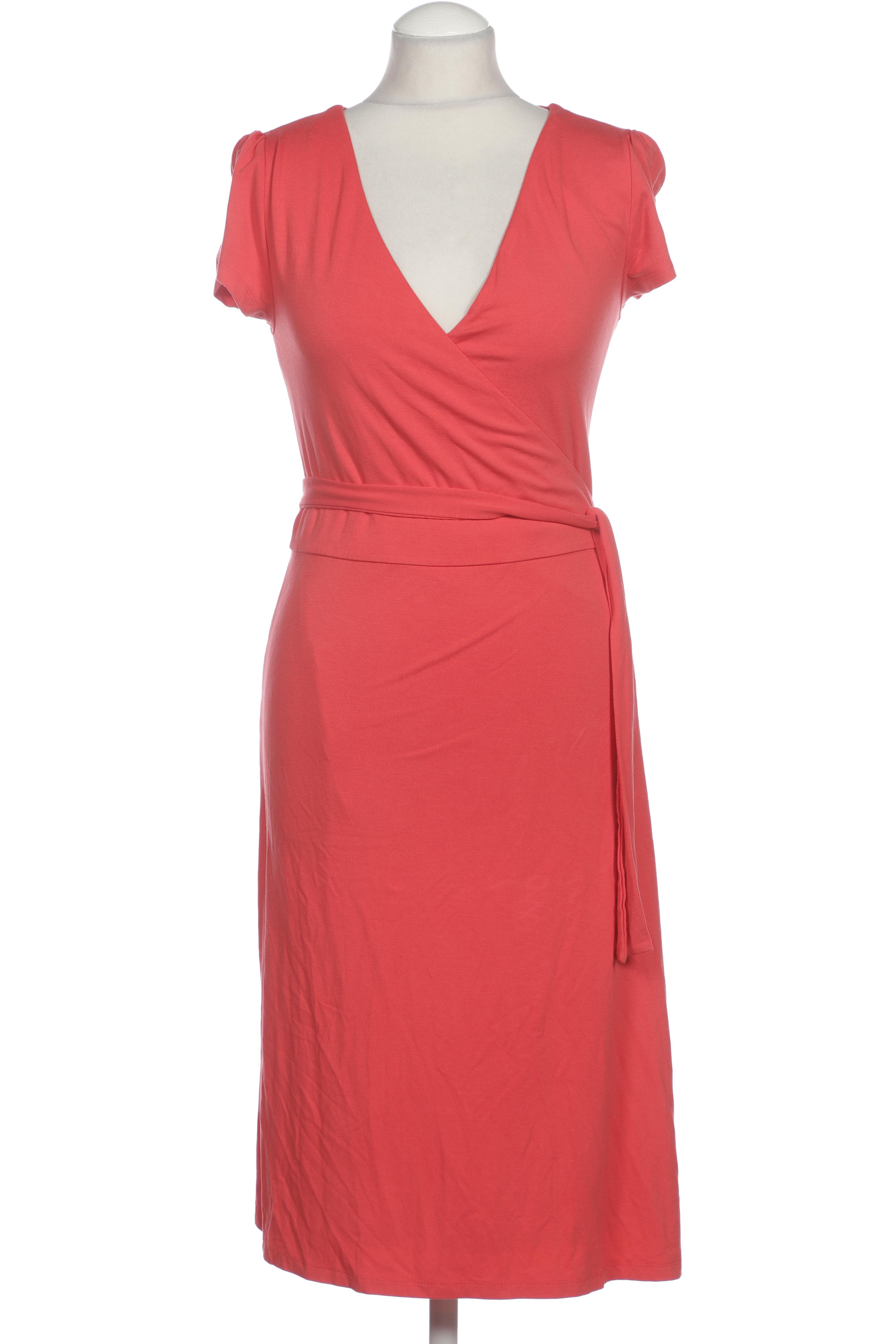 

Boden Damen Kleid, pink, Gr. 36