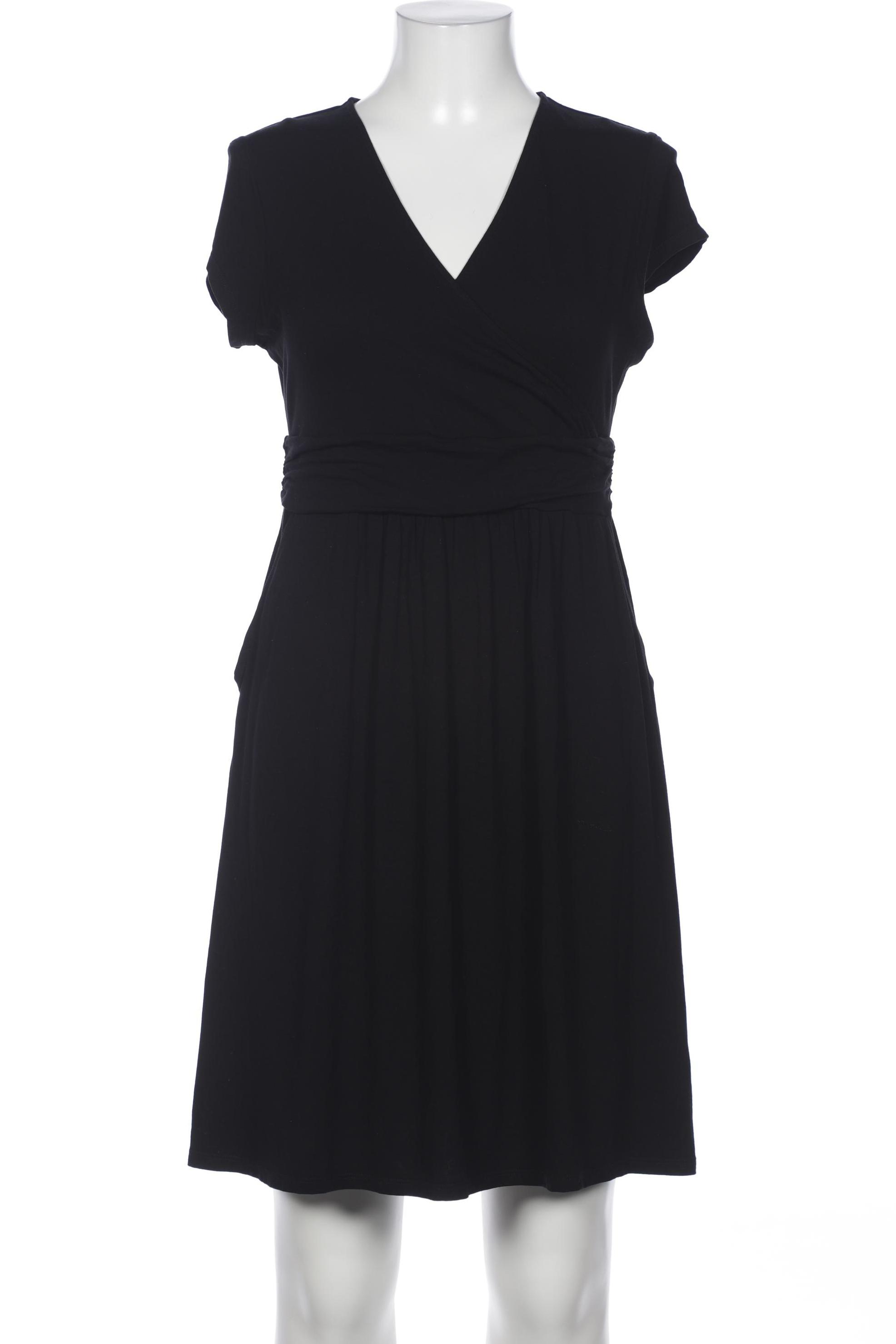 

Boden Damen Kleid, schwarz