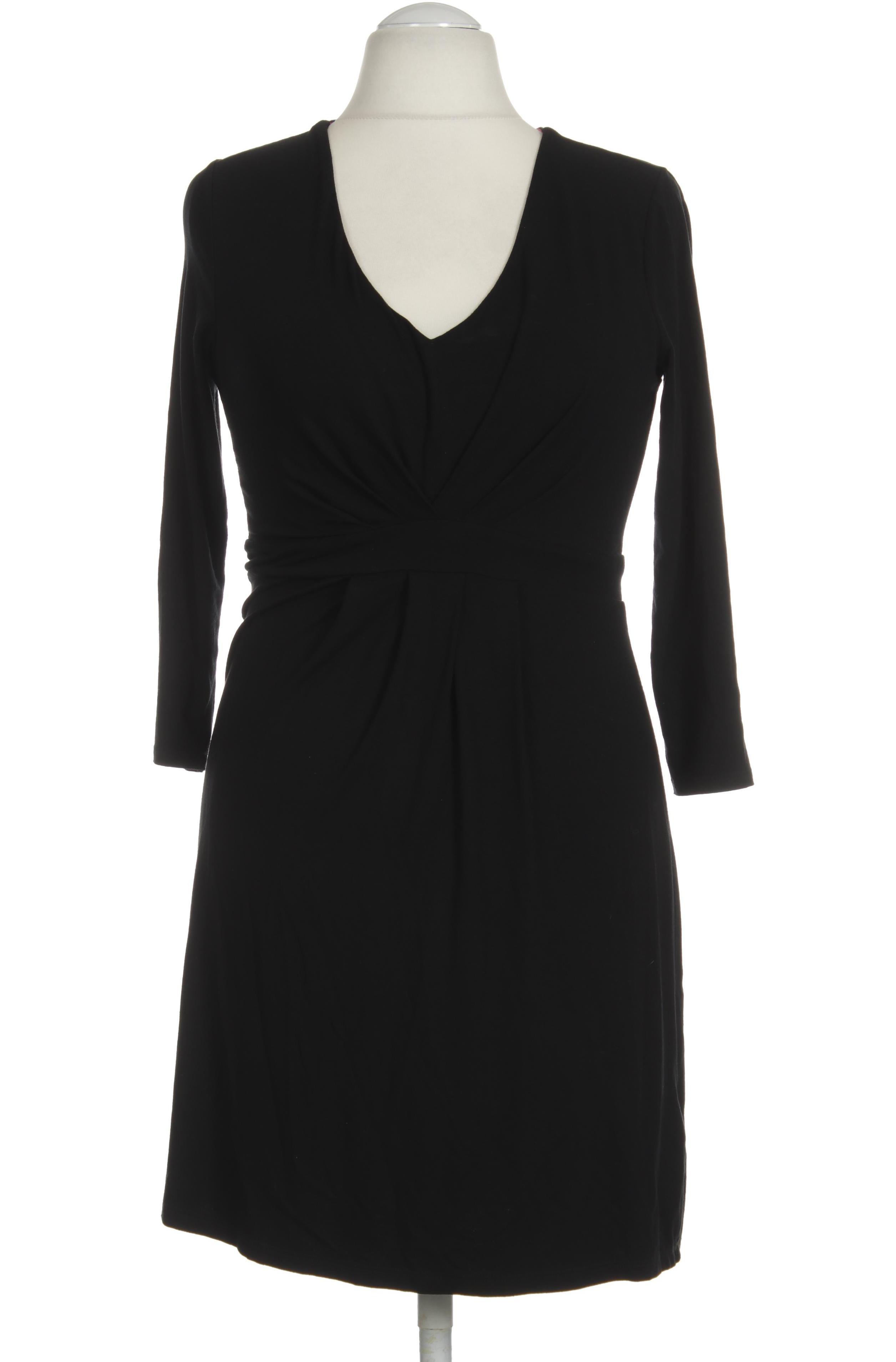 

Boden Damen Kleid, schwarz, Gr. 38