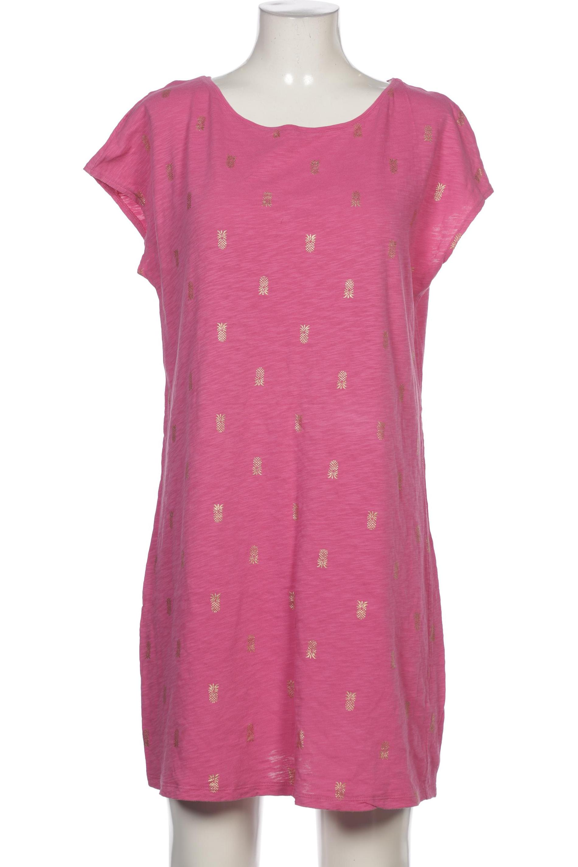

Boden Damen Kleid, pink