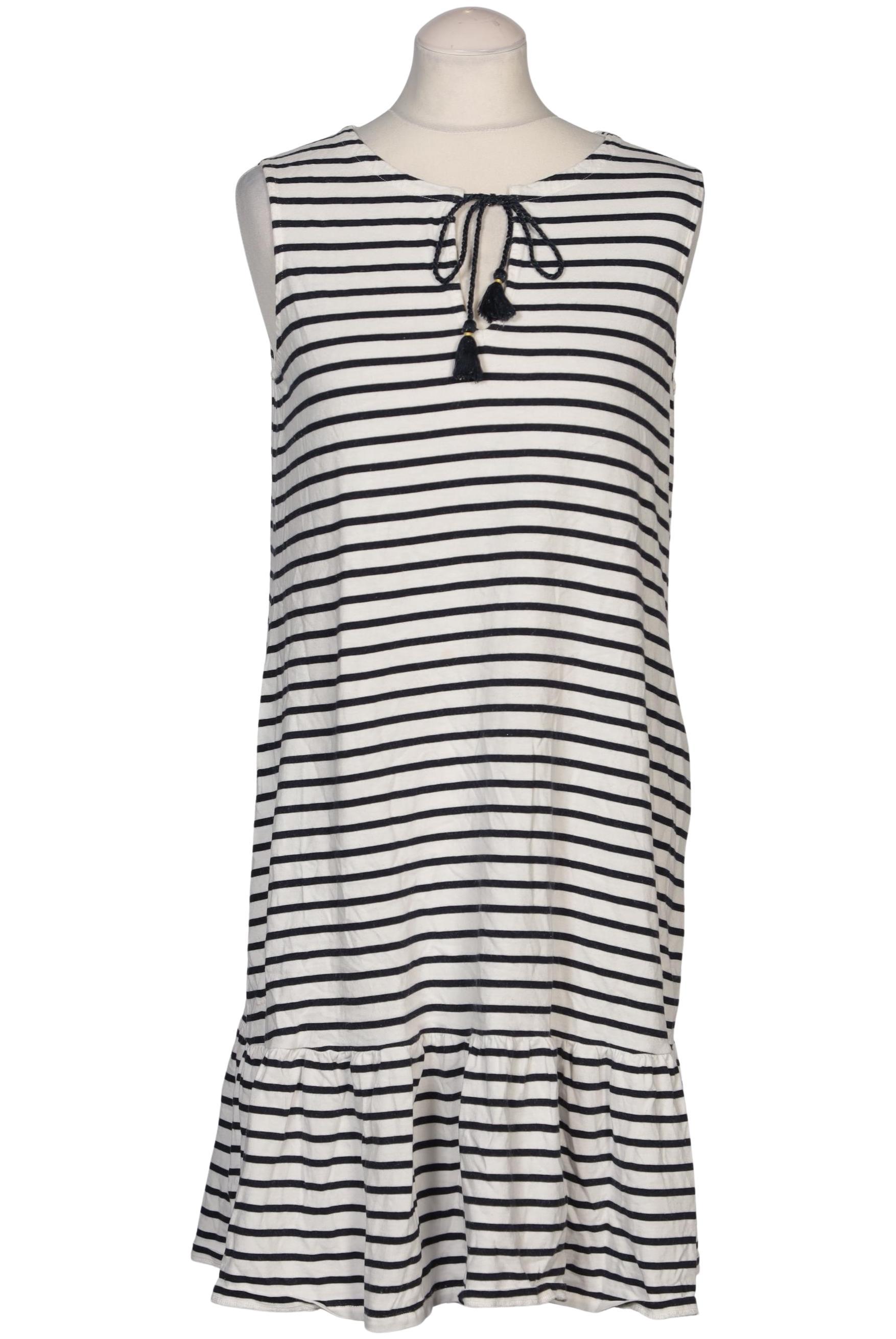 

Boden Damen Kleid, mehrfarbig, Gr. 38