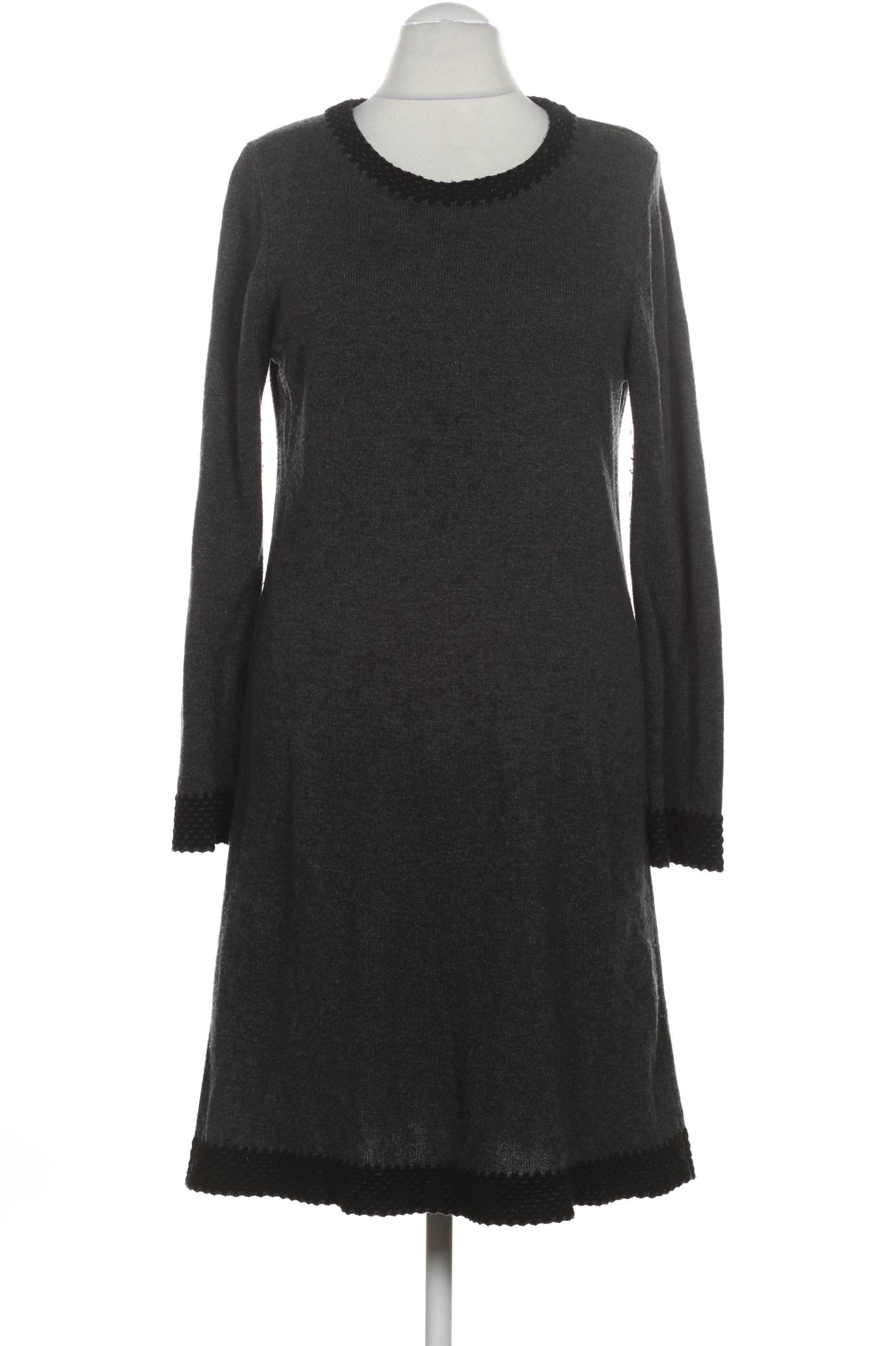 

Boden Damen Kleid, grau, Gr. 42