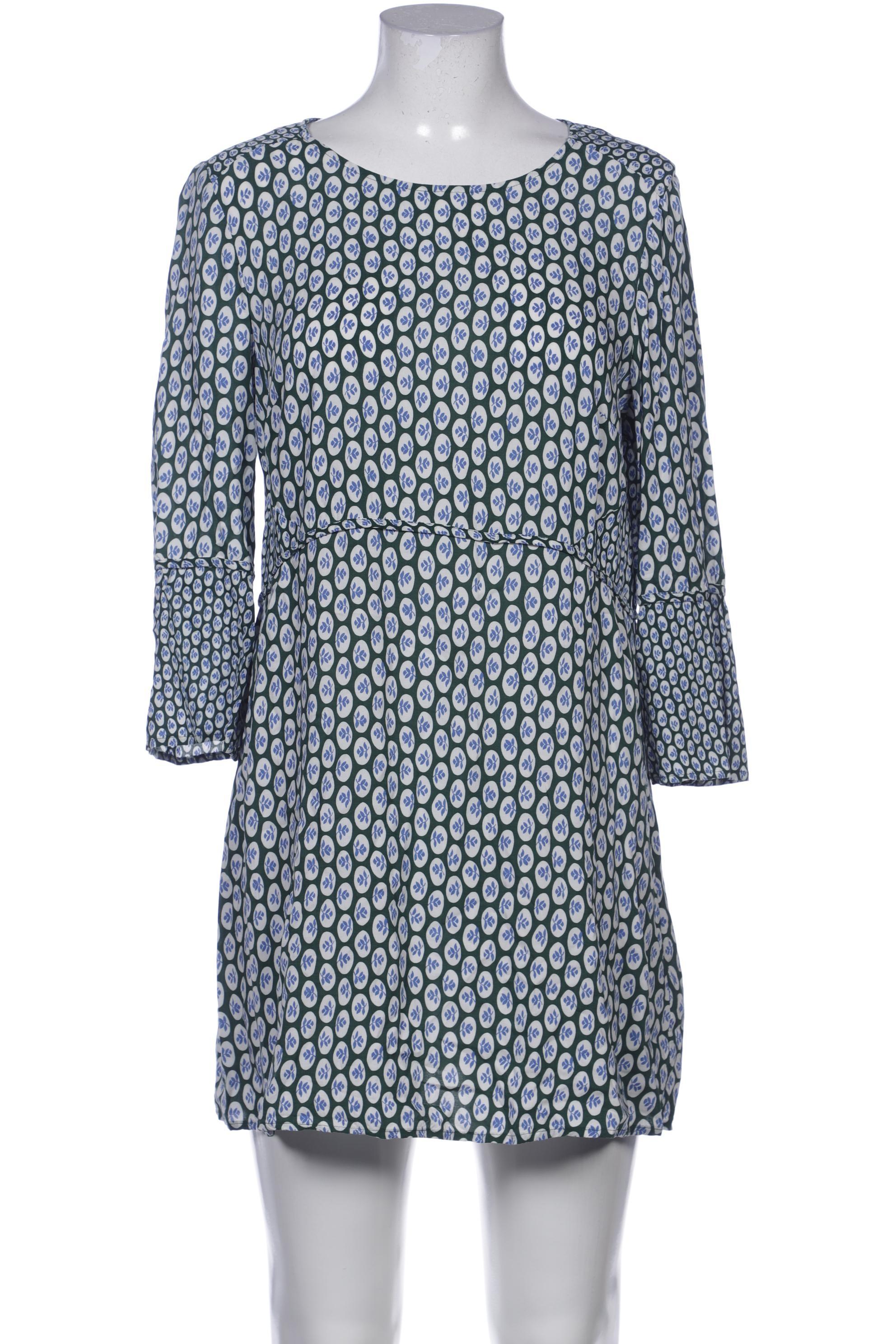 

Boden Damen Kleid, grün, Gr. 42